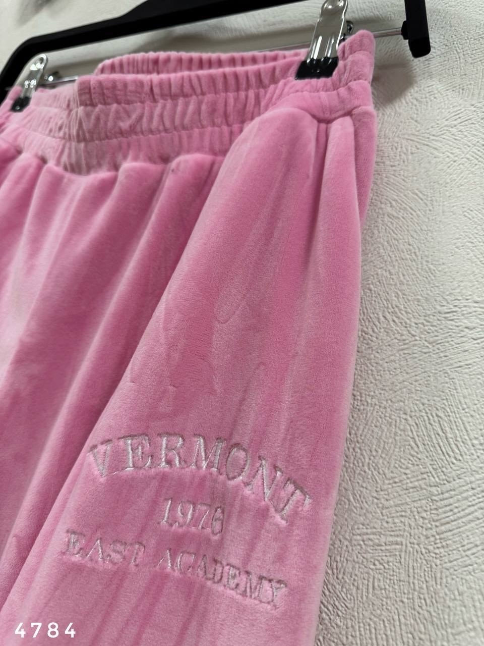 костюм спортивный top moda sel велюр,женский велюровый костюм,спортивный костюм велюровый,костюм велюровый женский розовый,костюм велюровый