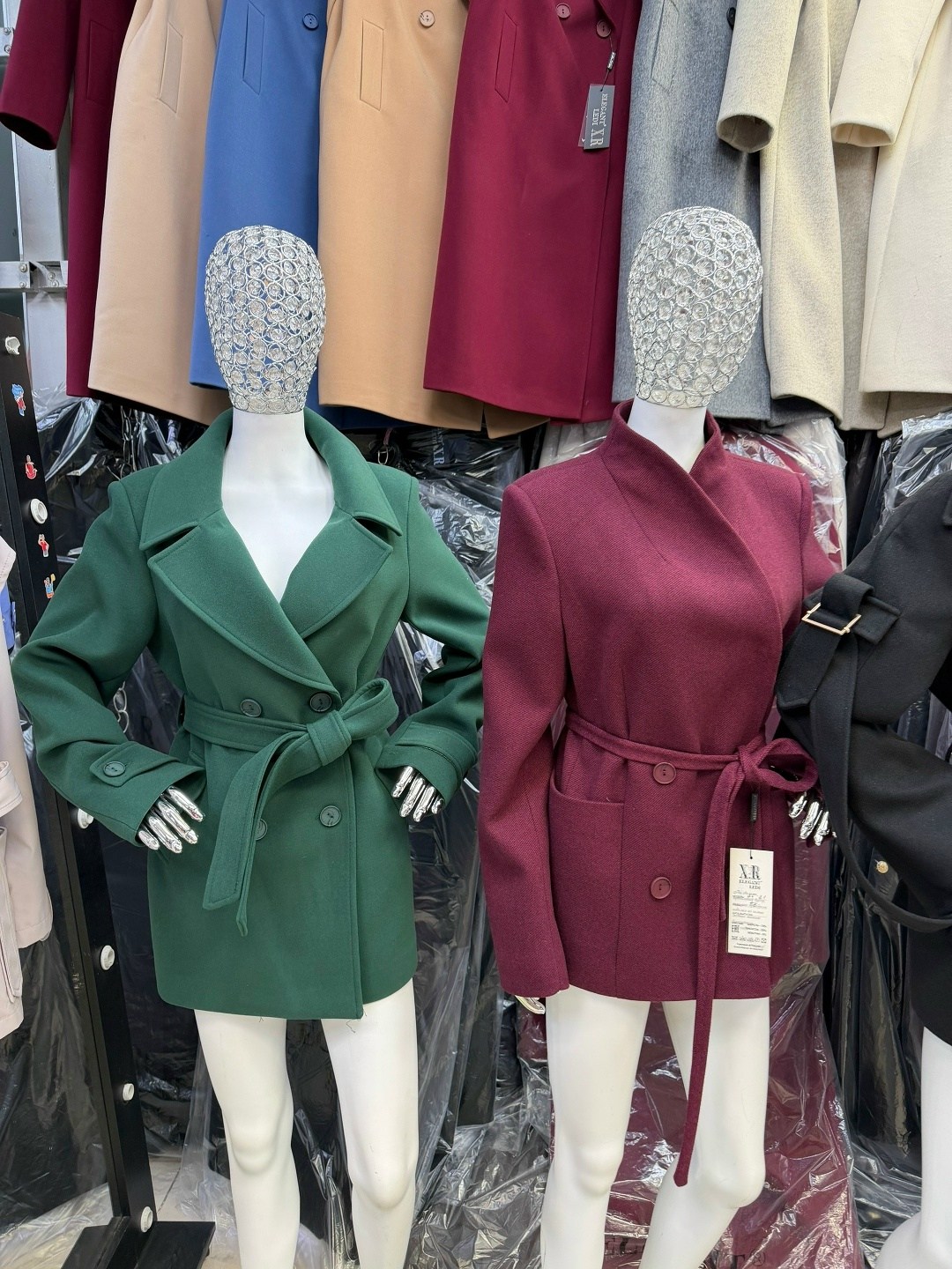 полупальто,стильное пальто,пальто короткие,пальто демисезонное,пальто