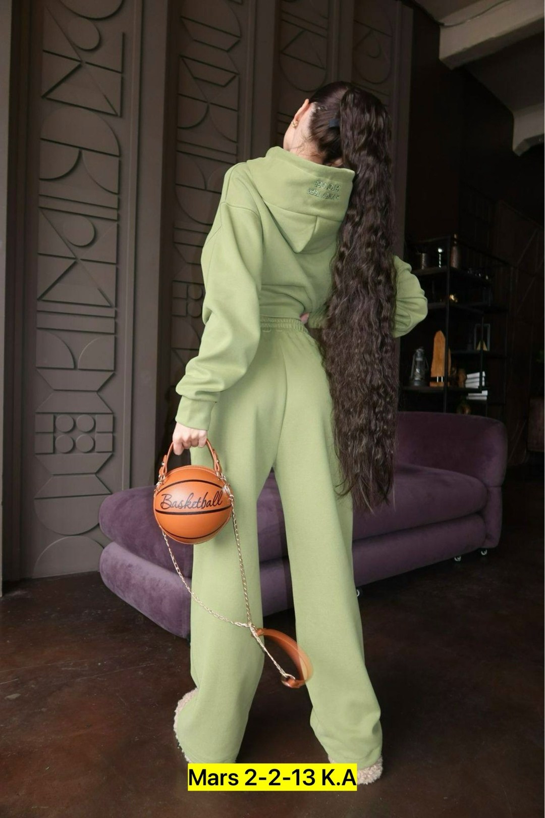 костюм бежевый,женский костюм,стильный костюм,кашемировый костюм,костюм спортивный