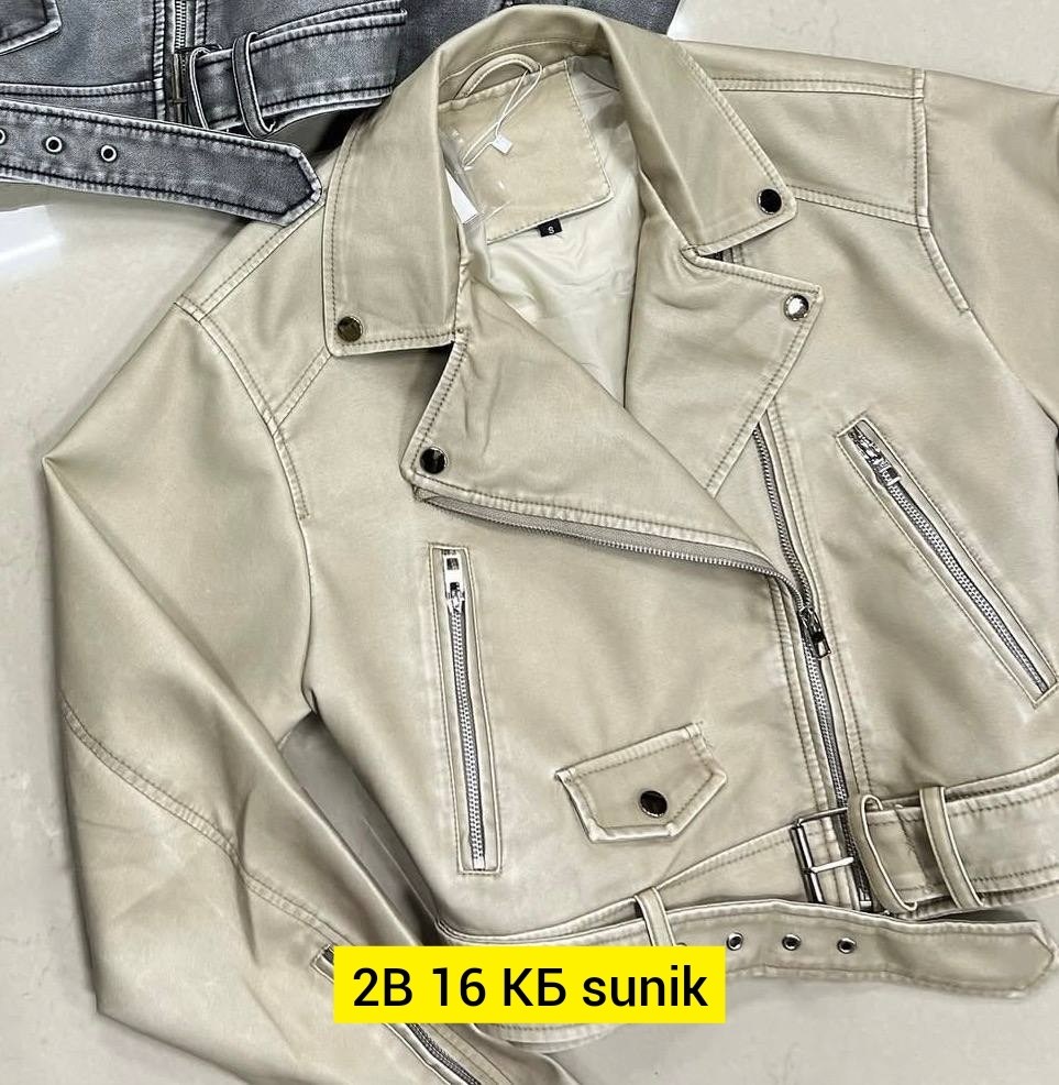 косуха,косуха женская,женская куртка косуха,кожаная куртка,женская кожаная куртка