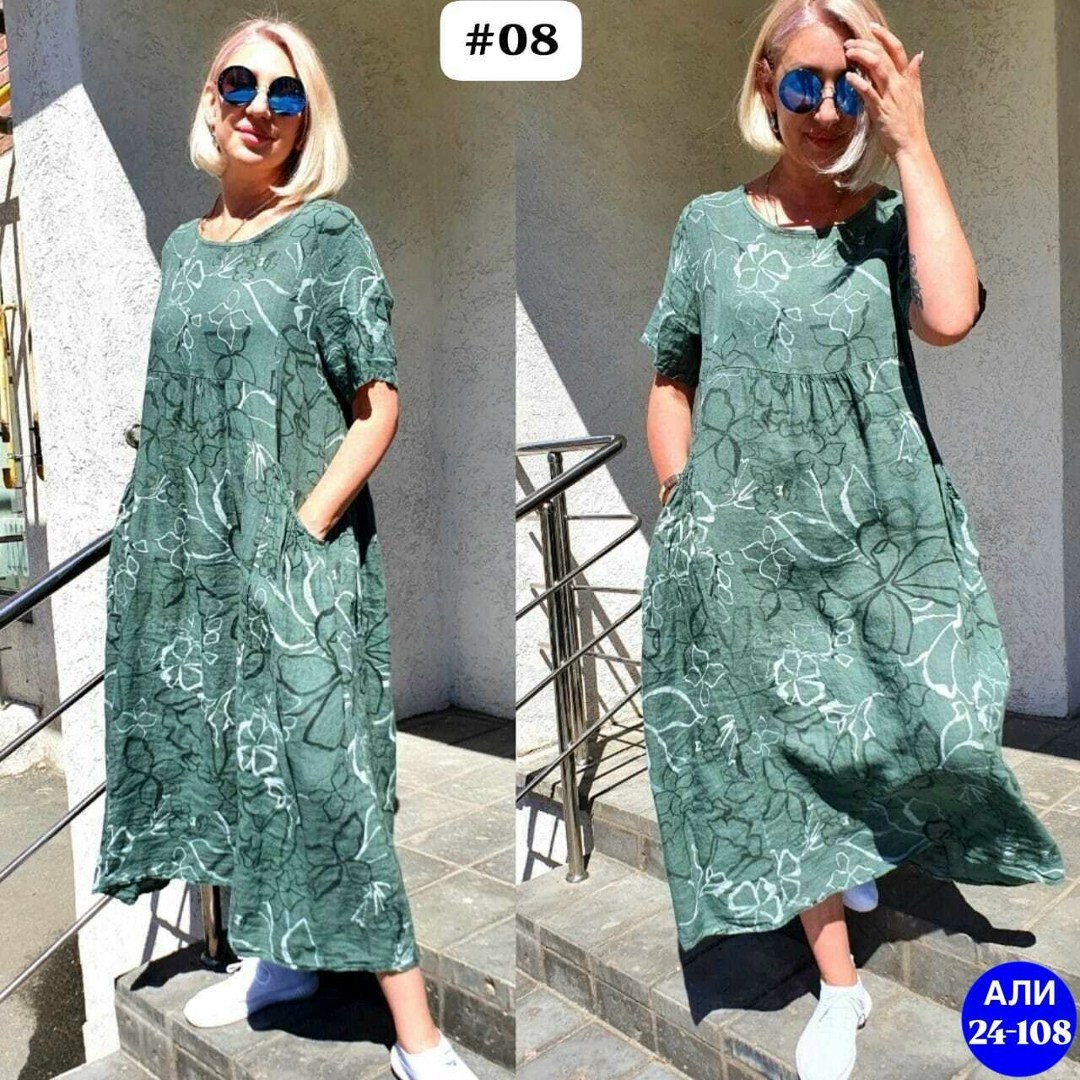 платья женские летние больших размеров,платья бохо,женские платья больших размеров,летнее женское платье, платья женские