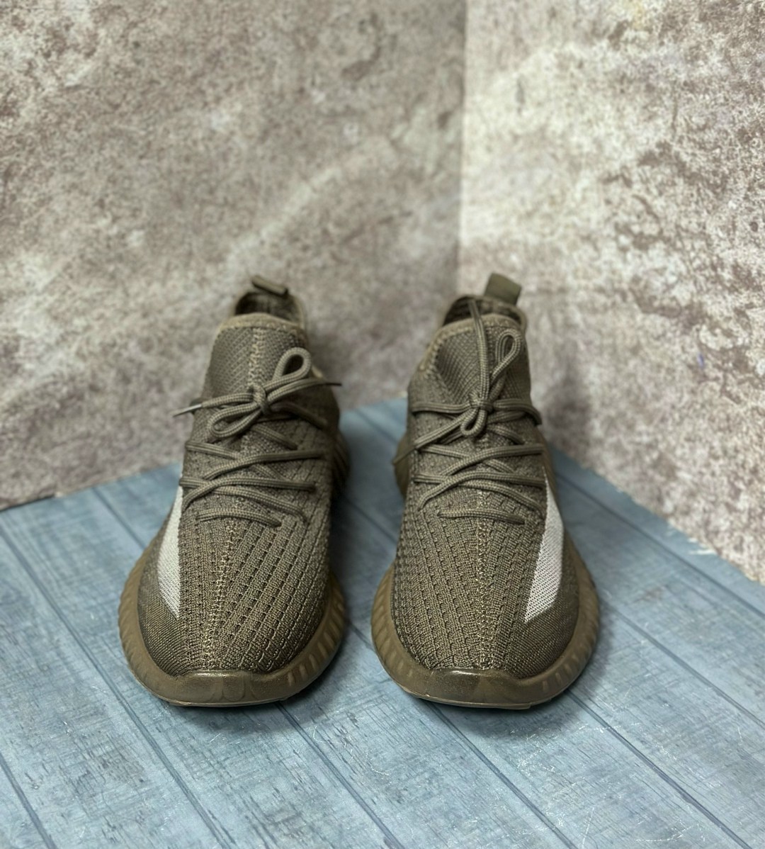 кроссовки adidas yeezy boost 350,кроссовки мужские adidas yeezy boost,кроссовки adidas yeezy boost,adidas yeezy boost 350 v 2,