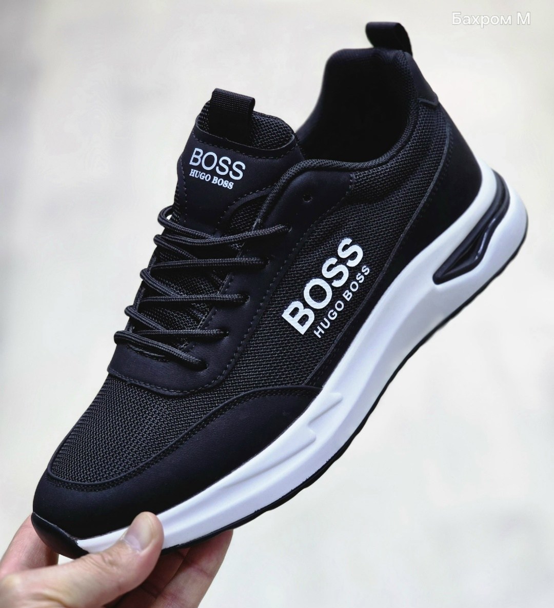 кроссовки boss,кроссовки boss мужские,кроссовки boss boss,boss cпортивныe кроссовки,кроссовки hugo boss