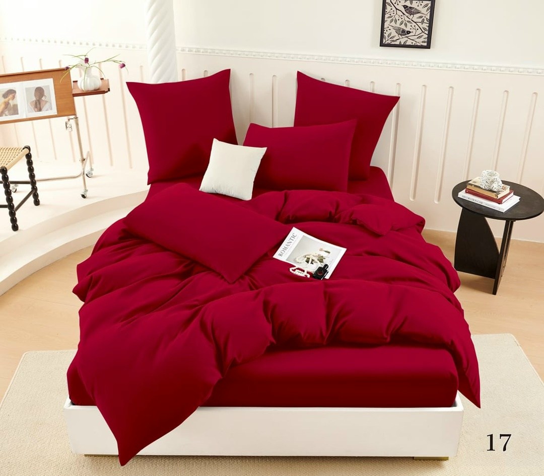 комплект однотонного постельного белья,постельное белье однотонное,комплект постельного белья,комплект постельного белья однотонный сатин,постельное белье евро однотонное