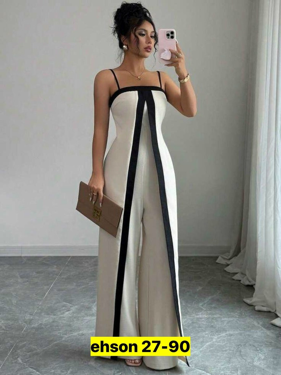 женские комбинезоны,элегантные комбинезоны,костюм комбинезон,брючный комбинезон,вечерние комбинезоны