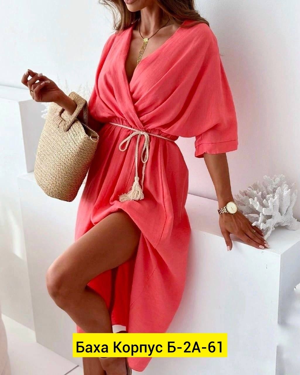 платья женские длинные,платье женской летнее,платье женской,платье летнее,платья