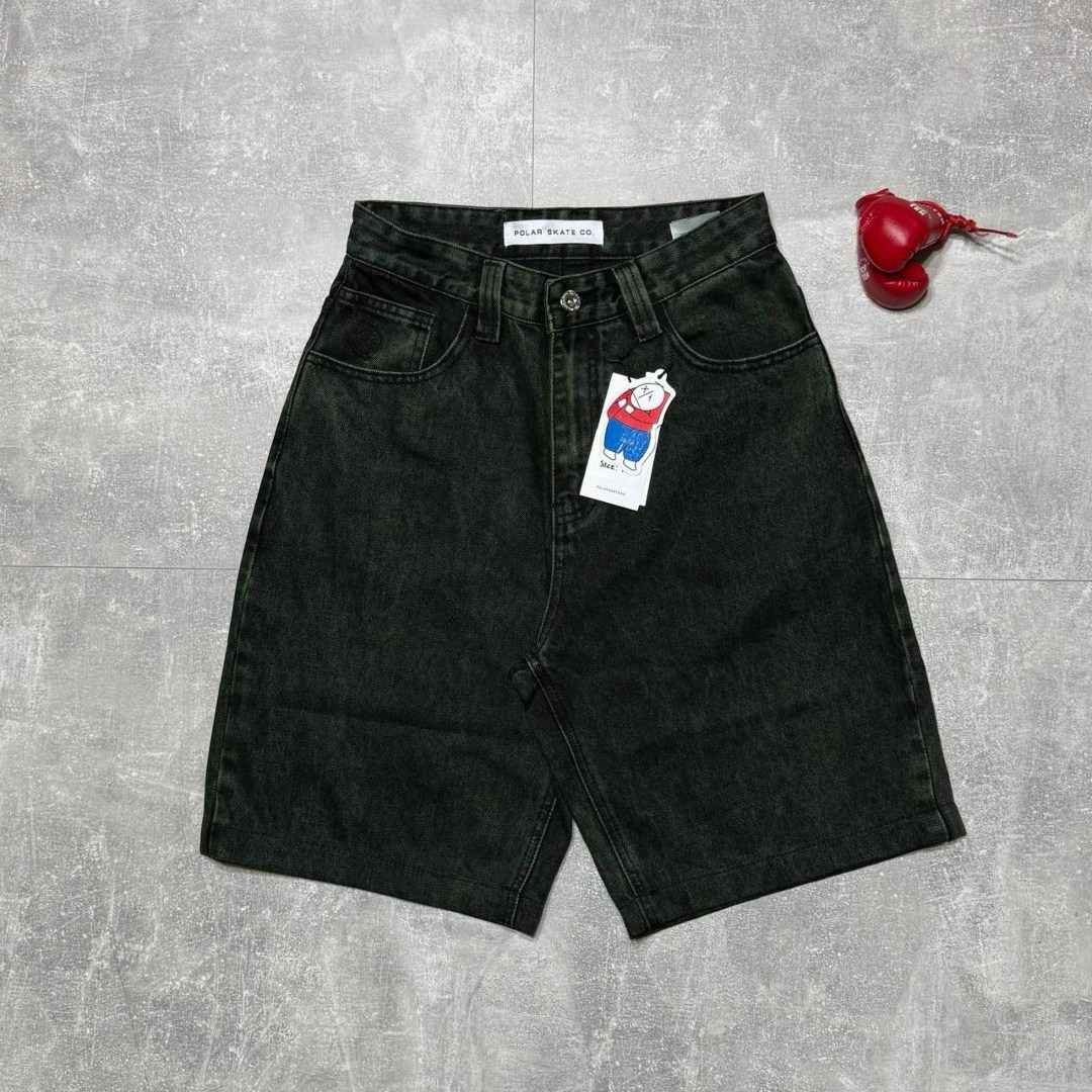 джинсовые шорты,джинсовые шорты бермуды,шорты джинсовые мужские,шорты широкие джинсовые,шорты летние джинсовые