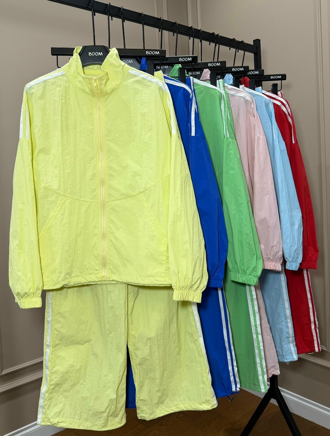 спортивный костюм adidas originals,костюмы адидас 80 adidas,adidas спортивный костюм,спортивные костюмы,adidas tracksuit