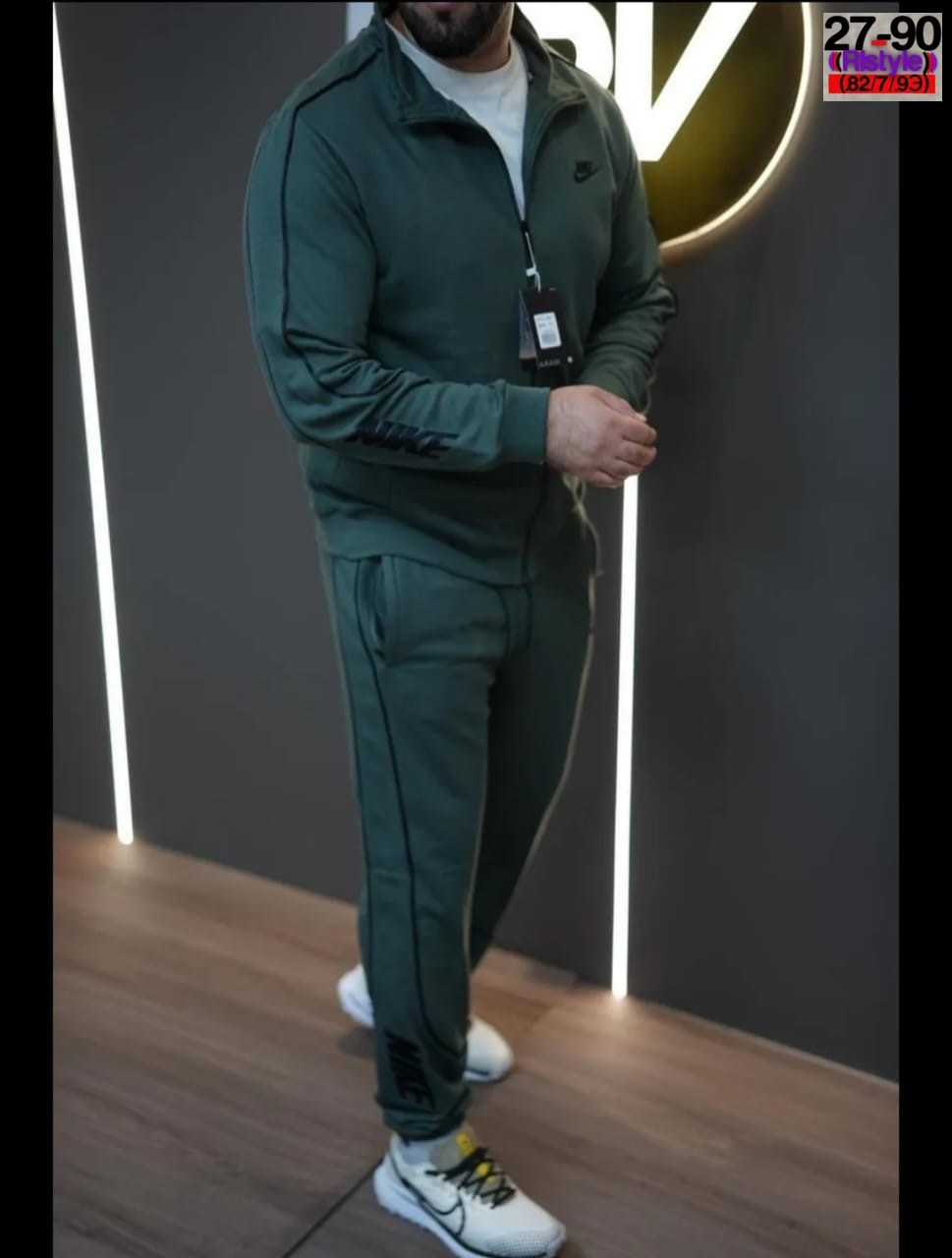 мужские спортивные костюмы,спортивный костюм мужской спортивный костюм,спортивные костюмы для мужчин,спортивный костюм теплый rv темно серый king sport suit,спортивные костюм