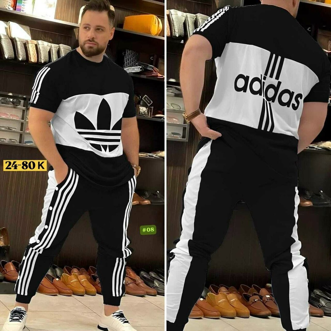 костюм спортивный мужской,спортивные костюмы,костюм для мужчин,костюм мужской,костюм адидас