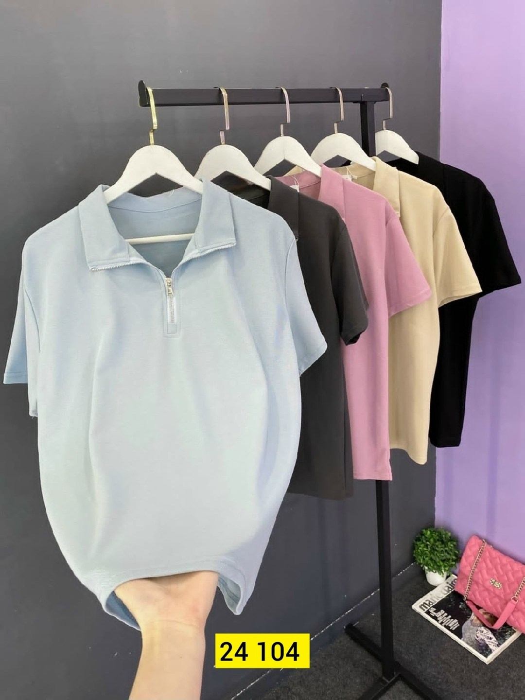 футболки женская,женская кофта,,футболка поло женская,одежда для женщин