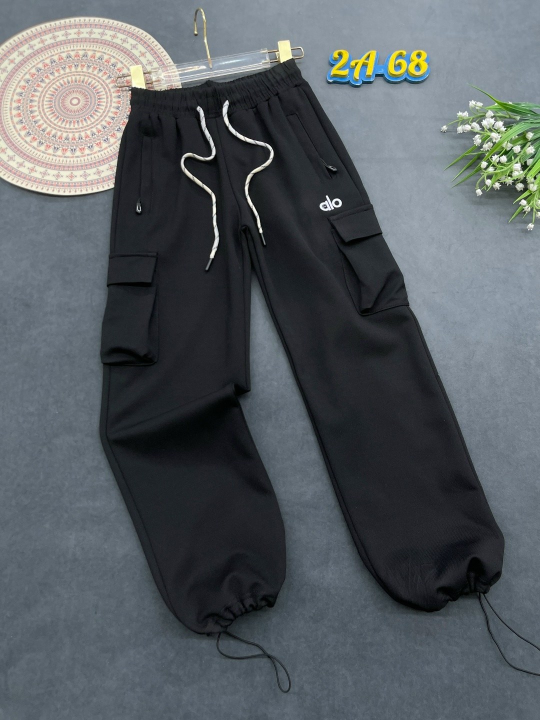 брюки джоггеры,джоггеры спортивные,брюки штаны,брюки спортивные для мальчик,мужские спортивные брюки