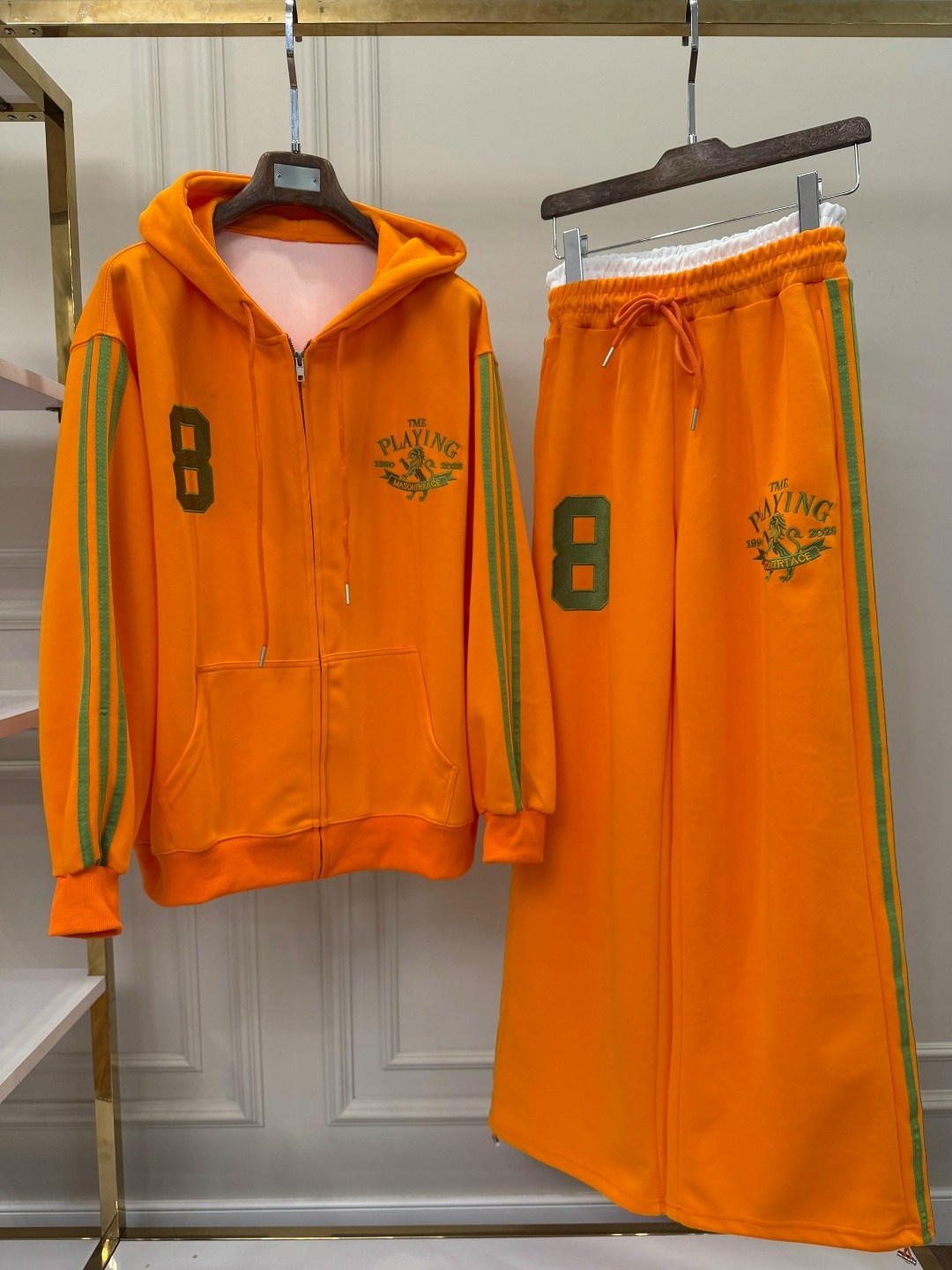 adidas tracksuit,adidas original,спортивный костюм женский,спортивный костюм,толстовка женская adidas