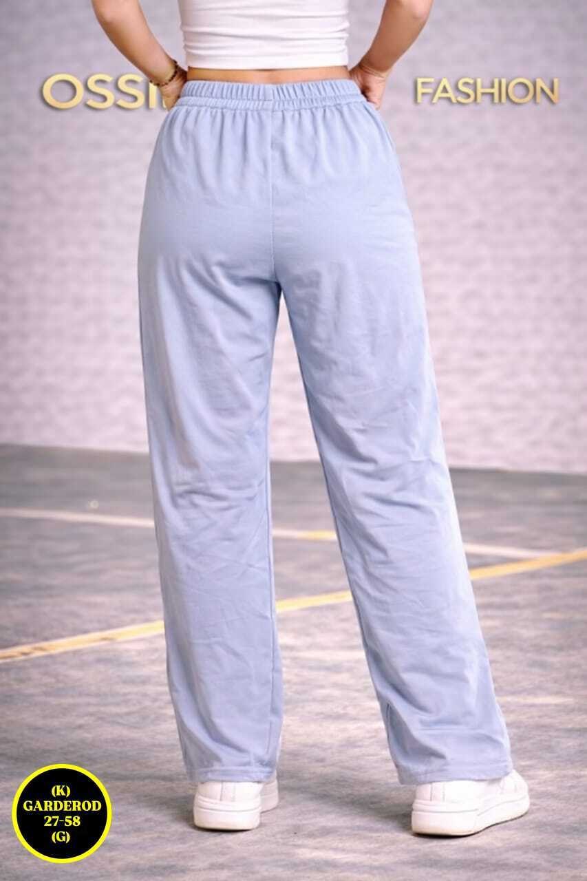 брюки джинсы,летние брюки,широкие брюки,спортивные брюки,женские штаны