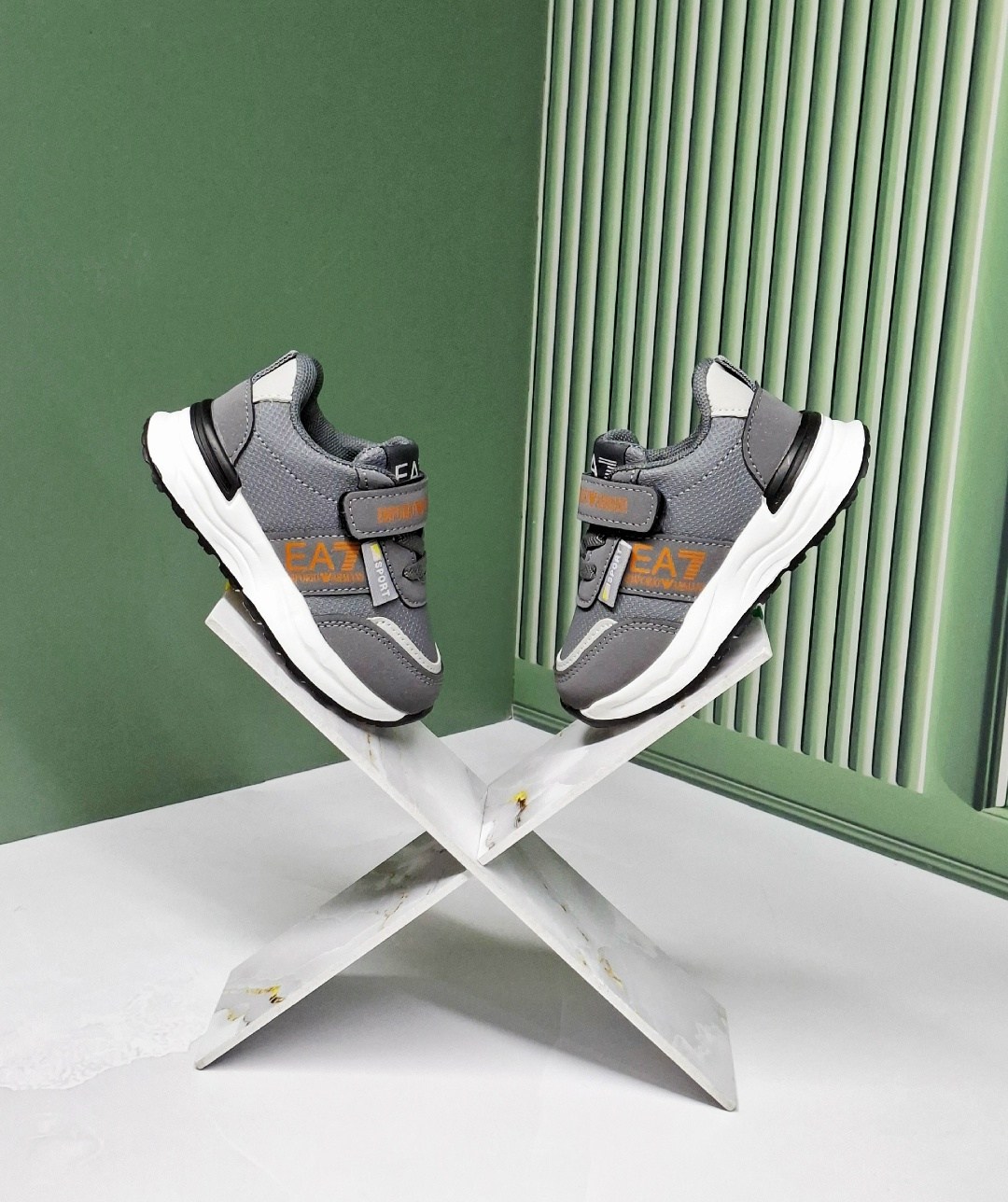 кроссовки для мальчика,детские кроссовки,кроссовки деми для мальчика,кроссовки детские для мальчика,кроссовка детская