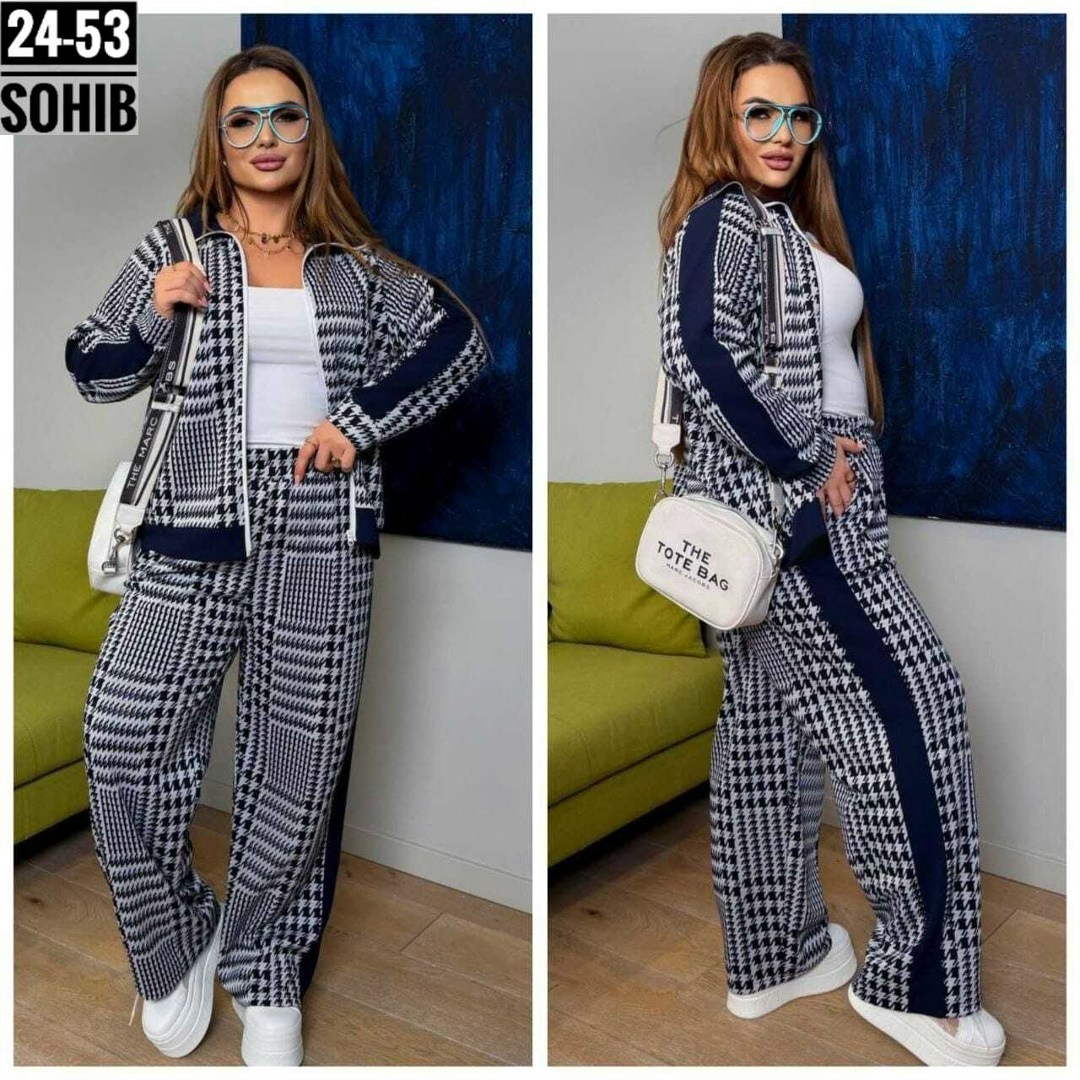 трикотажные костюмы,стильные костюмы,женские костюмы,женский костюм тройка,женский костюм двойка