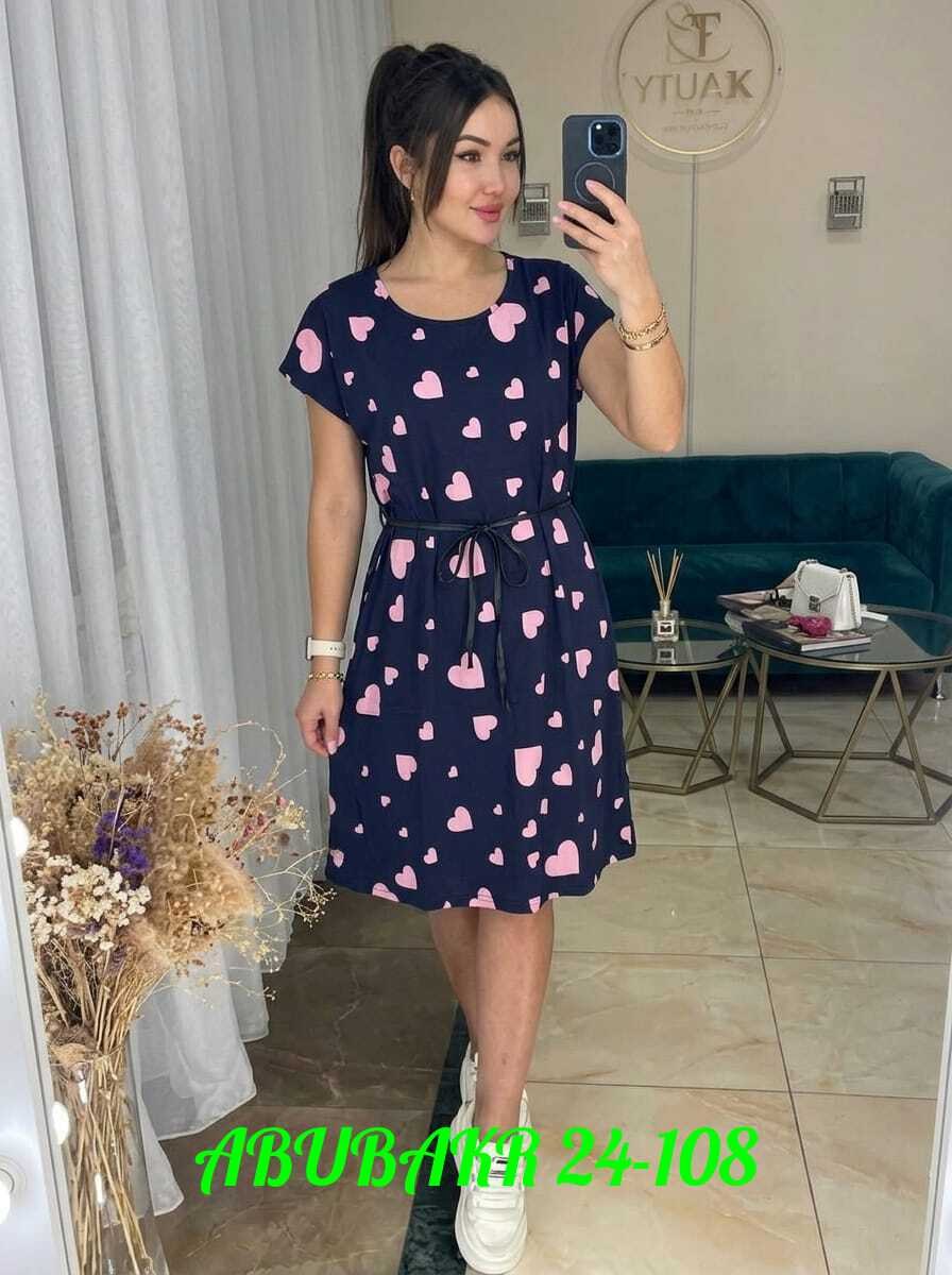 платье женское,платья,модное платье,летнее платье,платье на лето