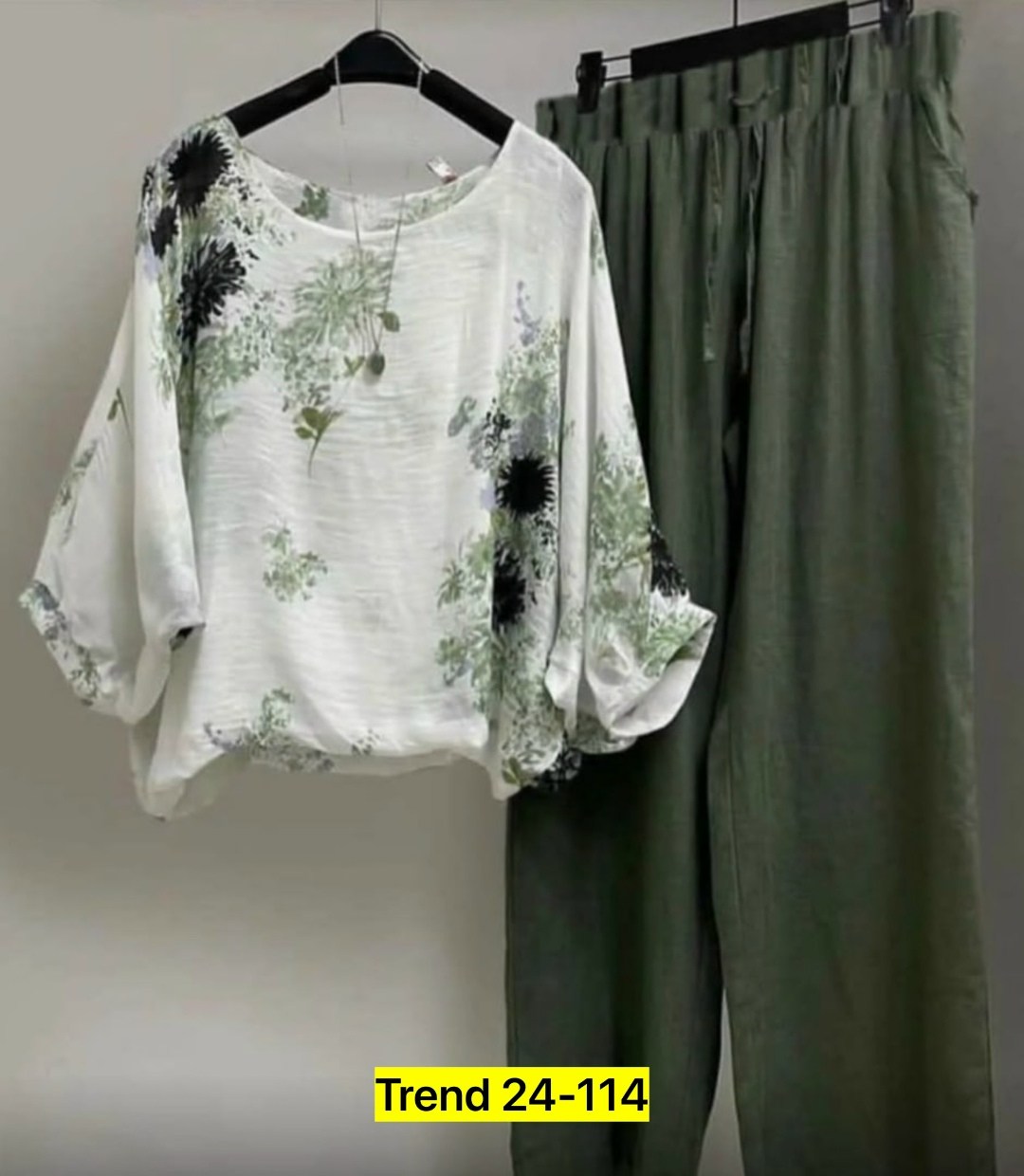 костюм женский,костюм с брюками,костюм двойка женская,комплект женских,комплект одежды женский