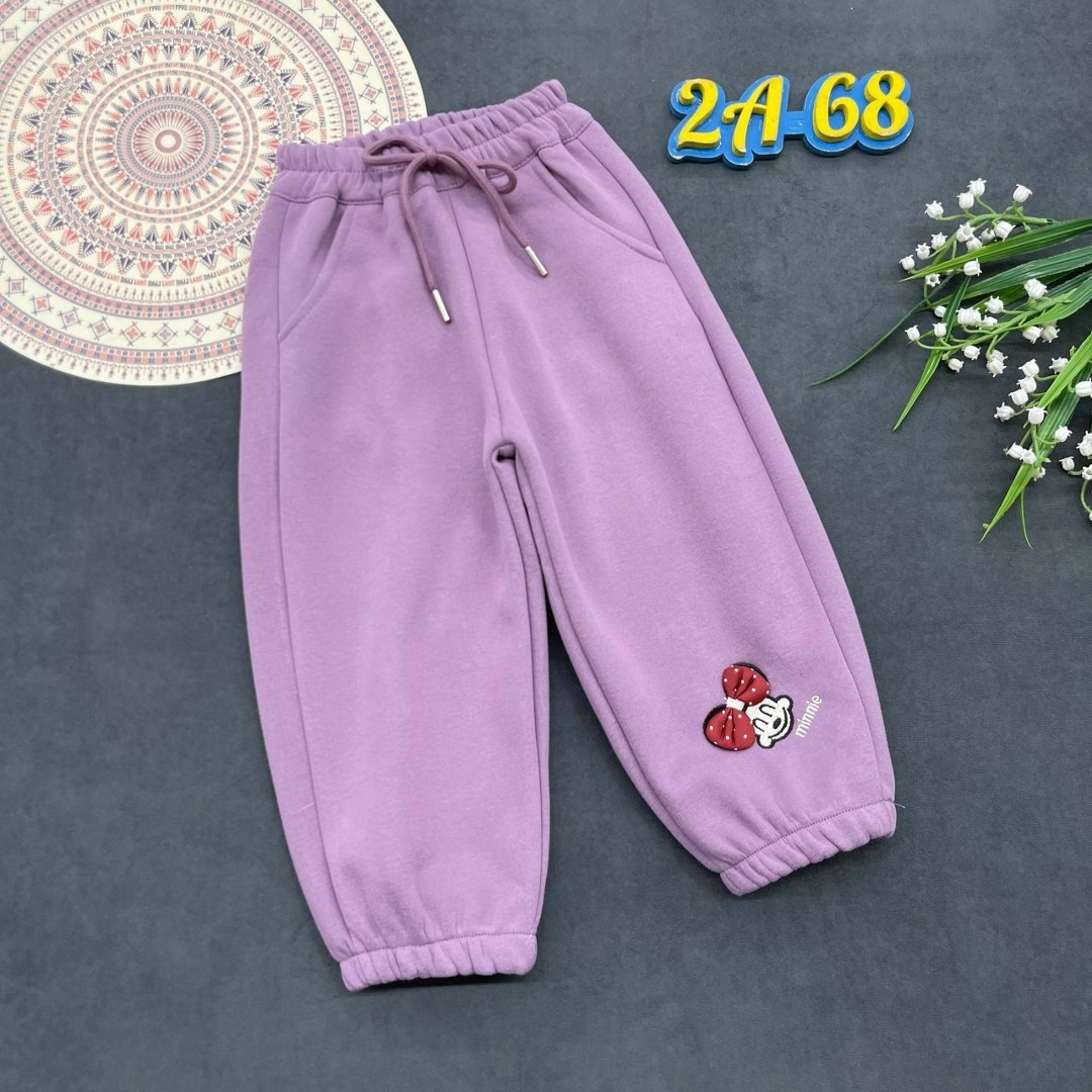 штаны детские,детские брюки,штаны для девочек,брюки спортивные для девочек,штаны теплые