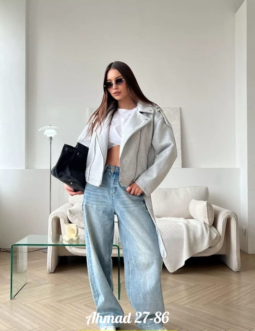 полупальто куртка,косуха женская оверсайз,косуха куртка женская,куртка косуха,куртка женская