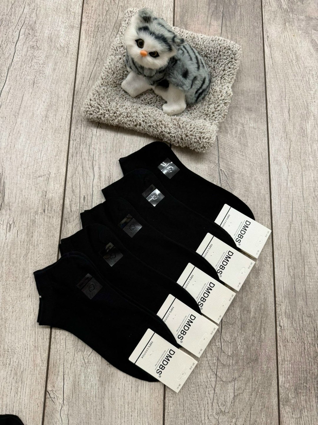 носки мужские,носки мужские 10 пар,носки комплект,носки мужские 12 пар,комплект носки мужские