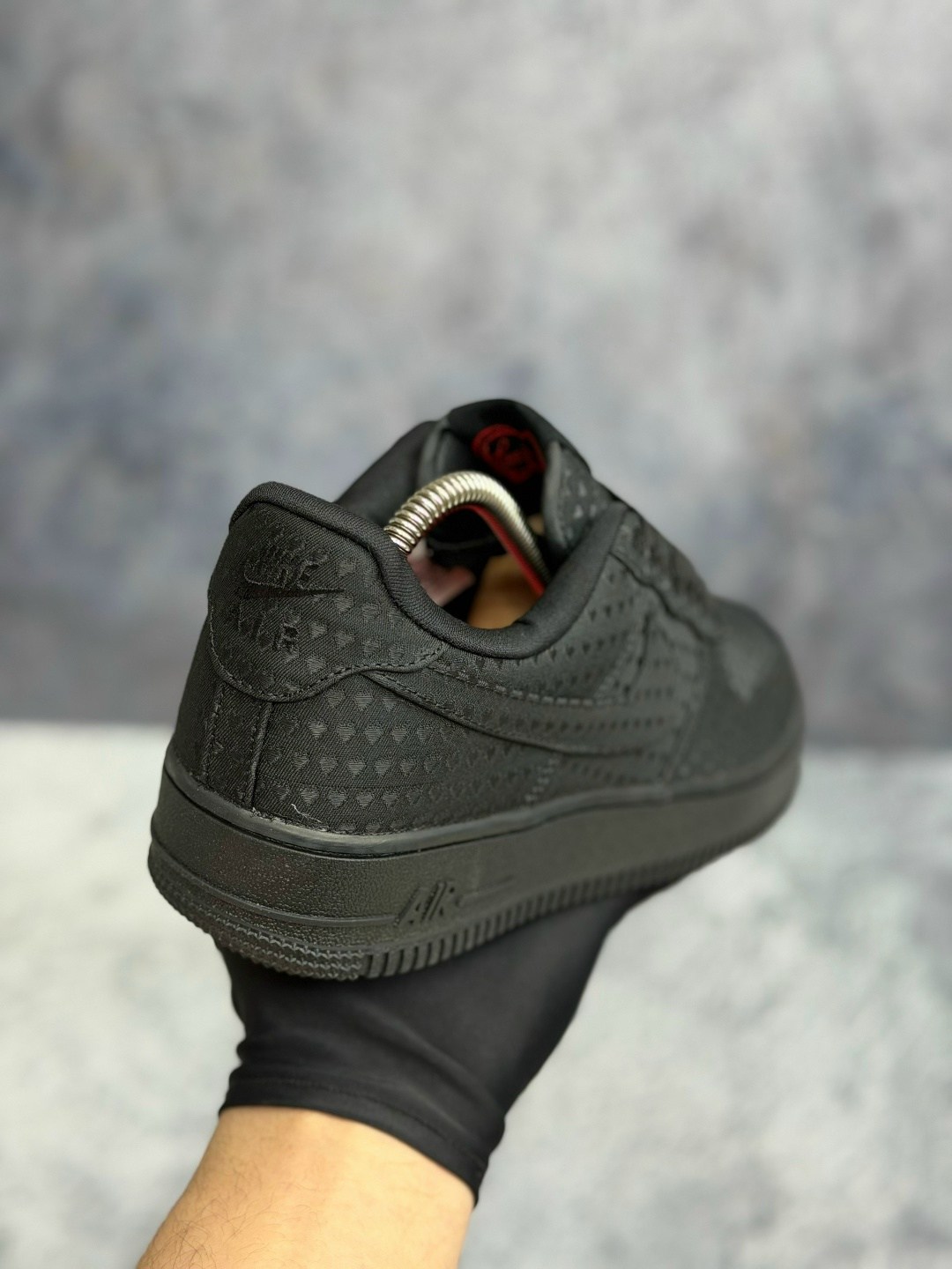 nike air force 1 low black,nike air force 1 low,кроссовки,кроссовки nike air force 1,nike air force 1