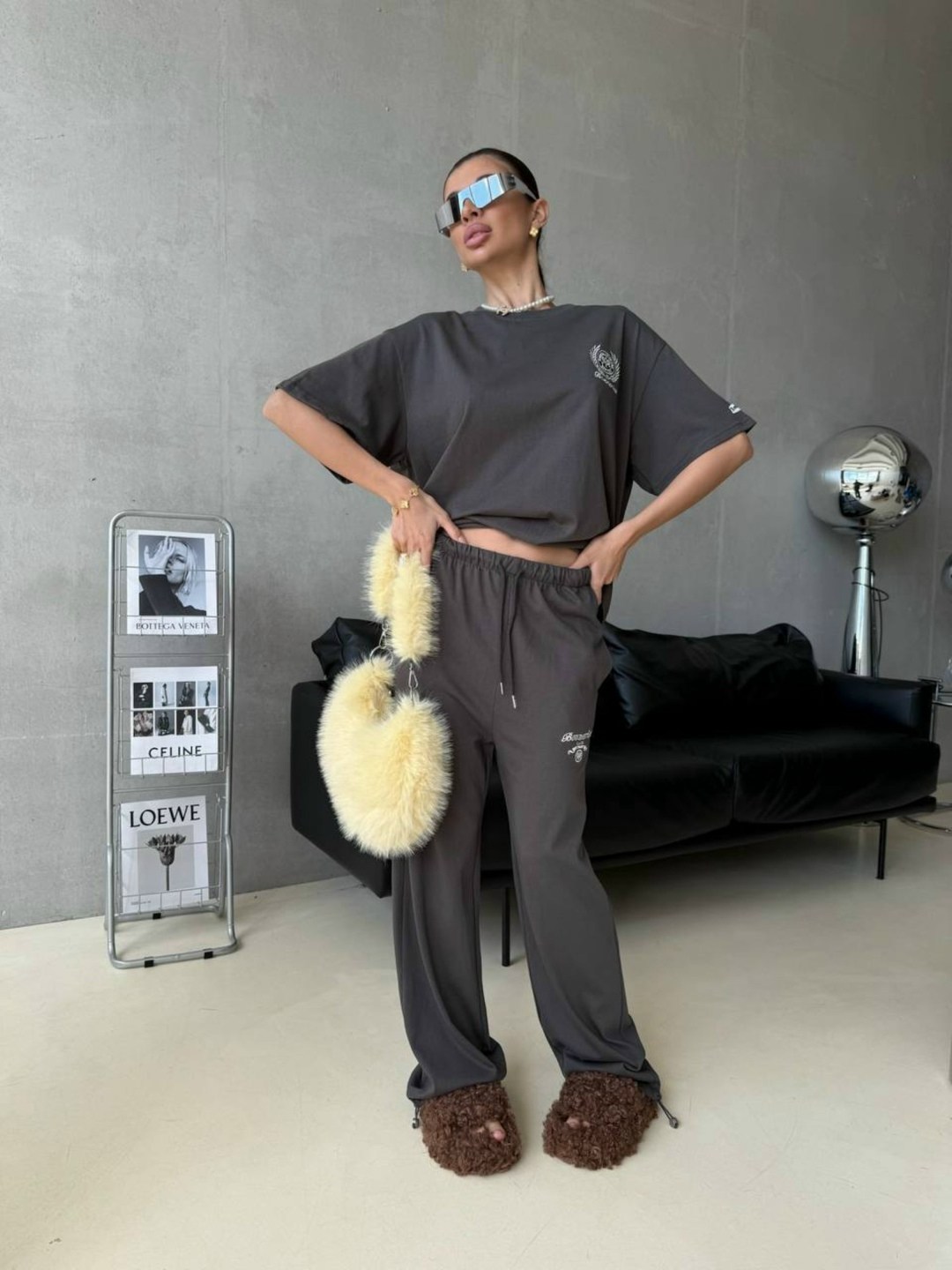 стильные костюмы,брючный спортивный костюм,спортивные костюмы женские,костюм трикотаж,костюм на каждый день