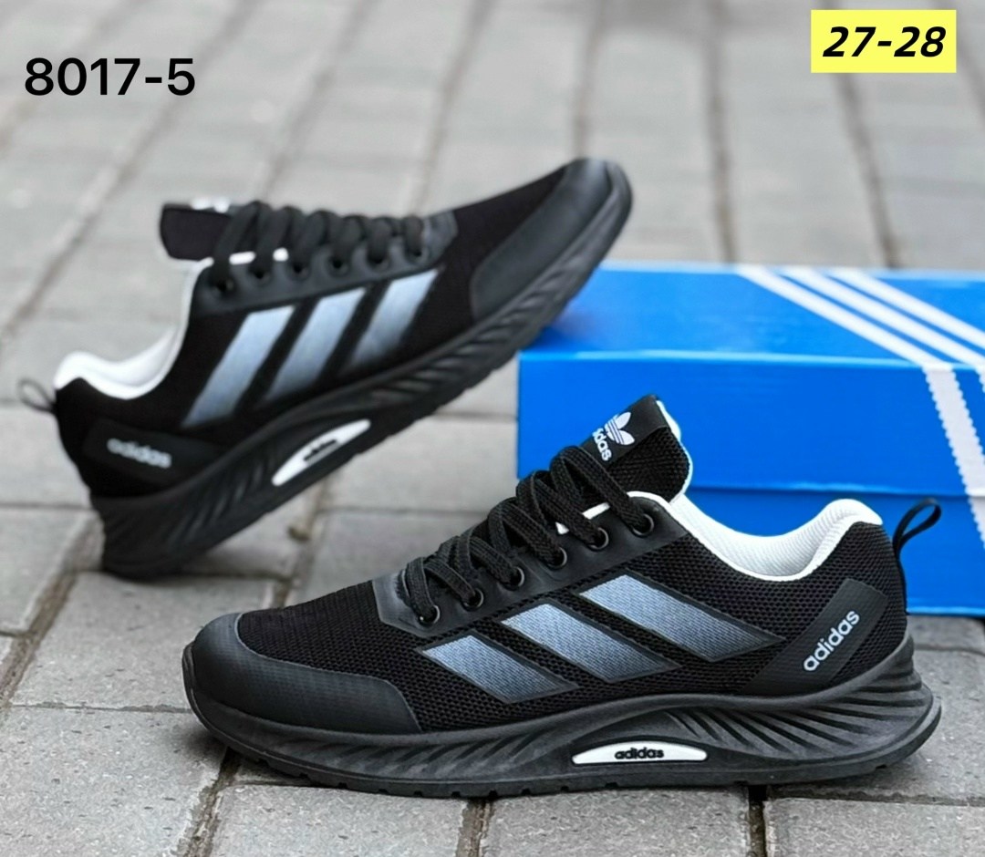 кроссовки мужские adidas,кроссовки adidas,кроссовки мужские женские adidas,кроссовки адидас последние модели,adidas кроссовки adidas