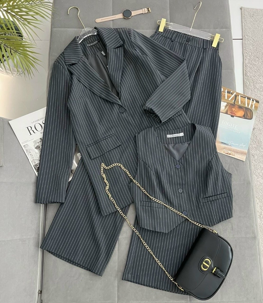 брючный костюм,брючный костюм женский,костюм классический,костюм двойка,костюм брючный тройка