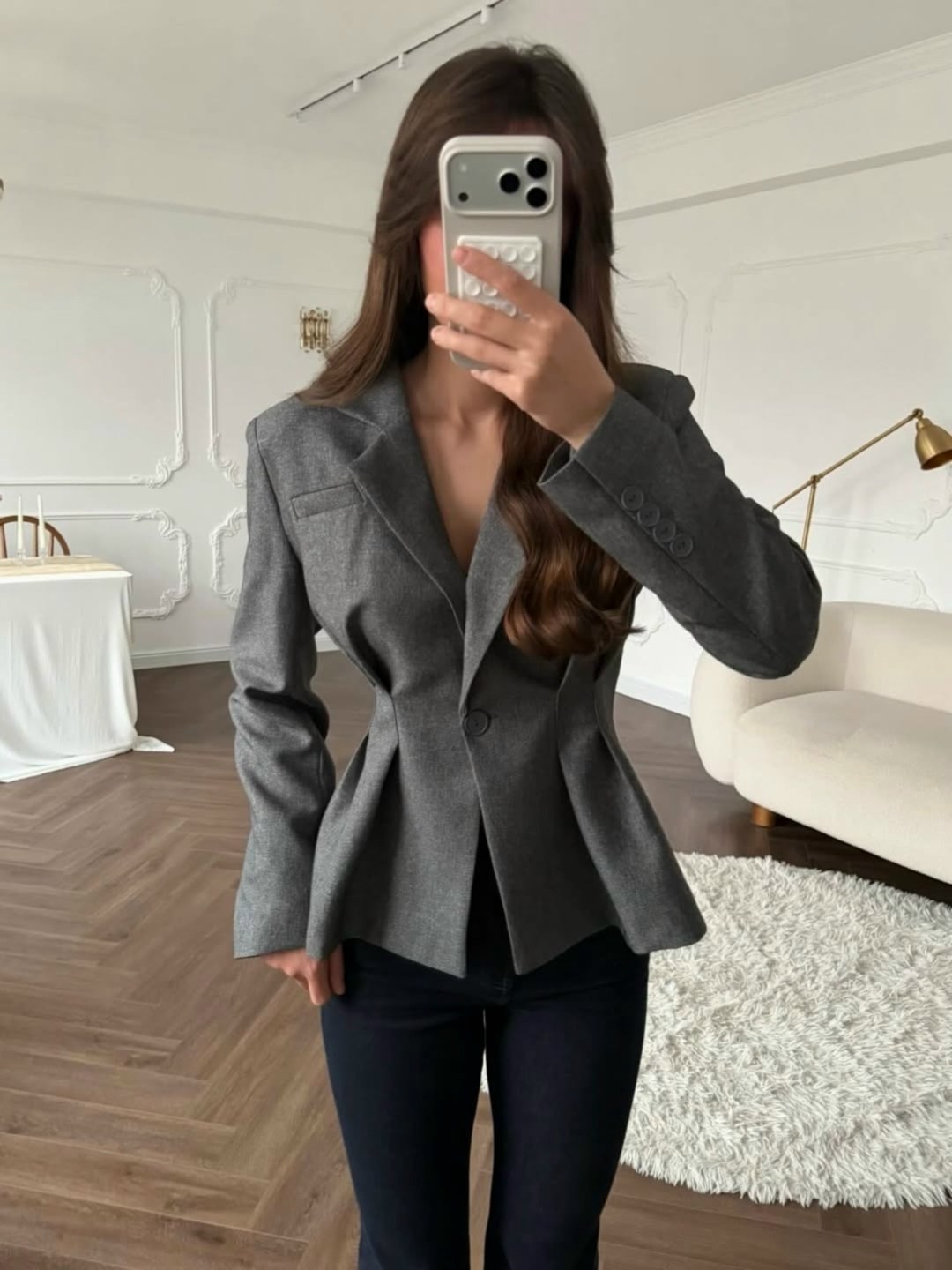 костюм классический,пиджак,пиджак женский,костюм пиджак