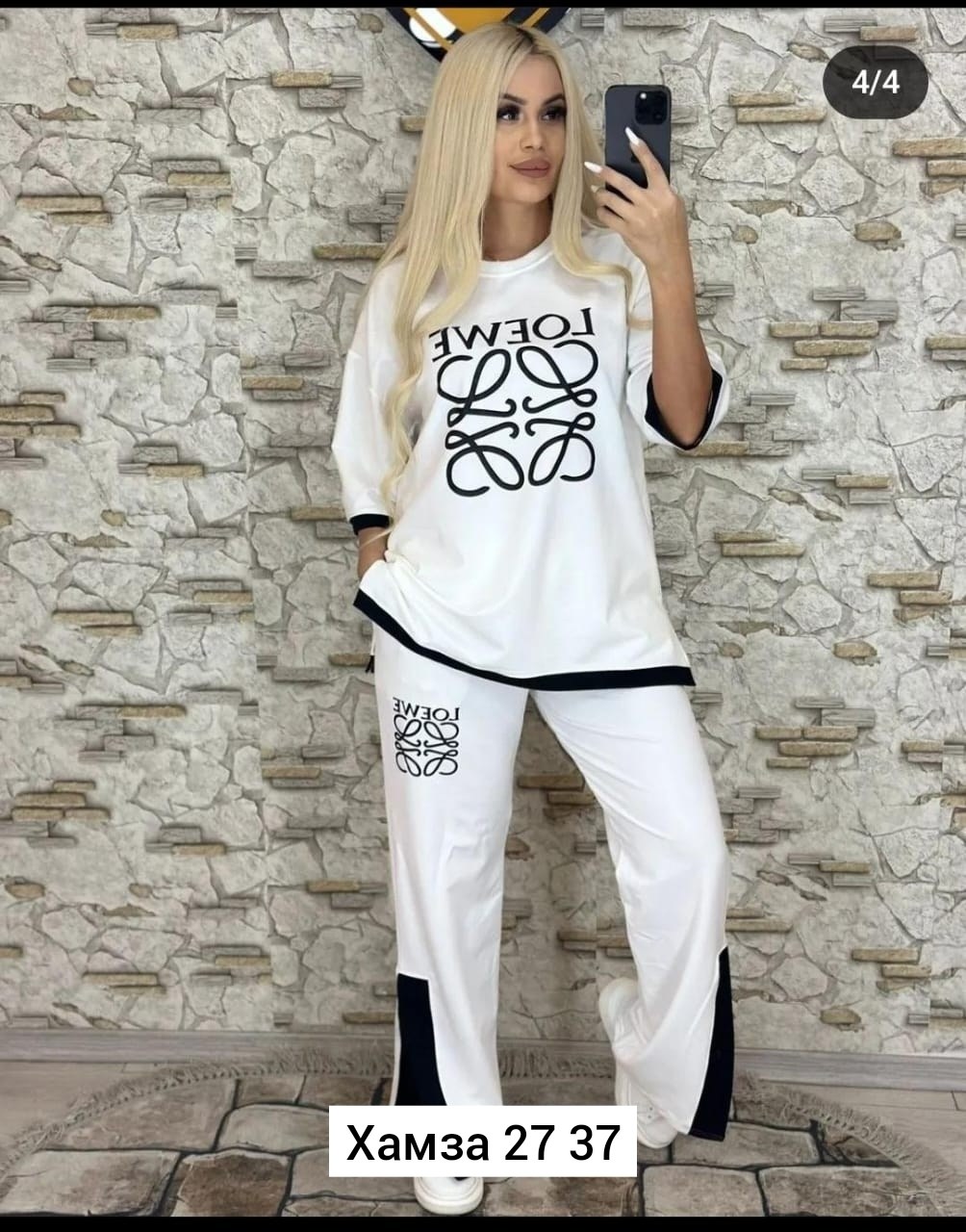 женские костюмы спортивные,костюм спортивные женские костюмы,костюм женский двойка,костюм двойка,трикотажные костюмы женские