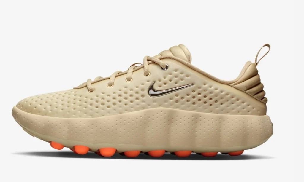 кроссовки,кроссовки черные,кроссовки найк,кроссовки nike,кроссовка