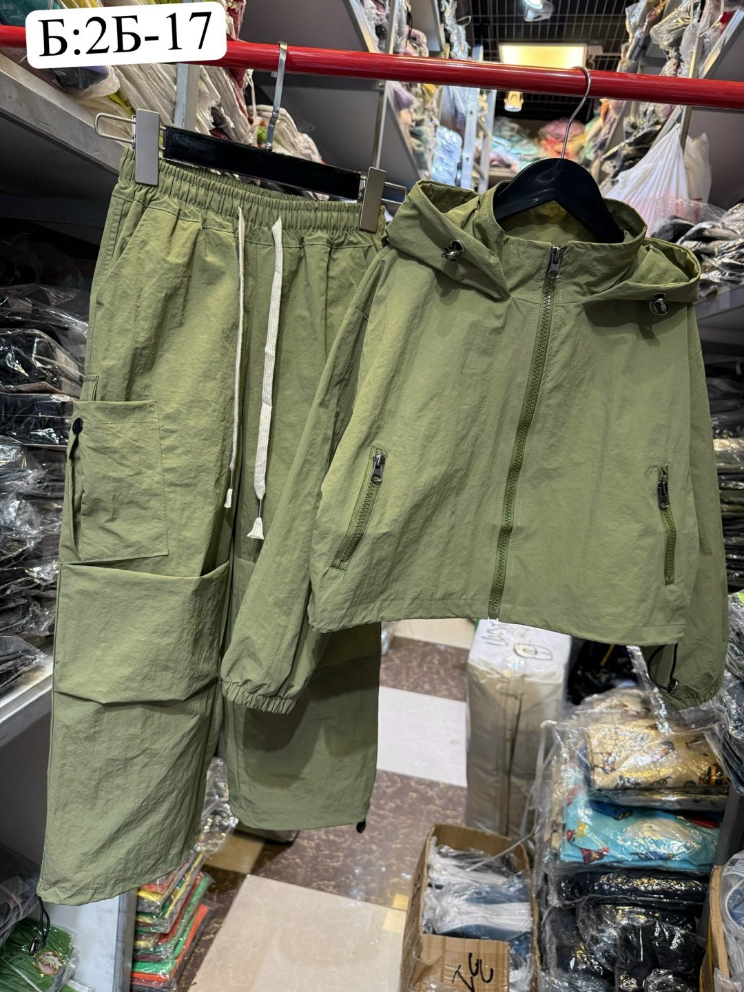 детские комбинезоны,зимний комбинезон,комбинезон детский,демисезонный комбинезон,зимние комбинезоны 152 рост