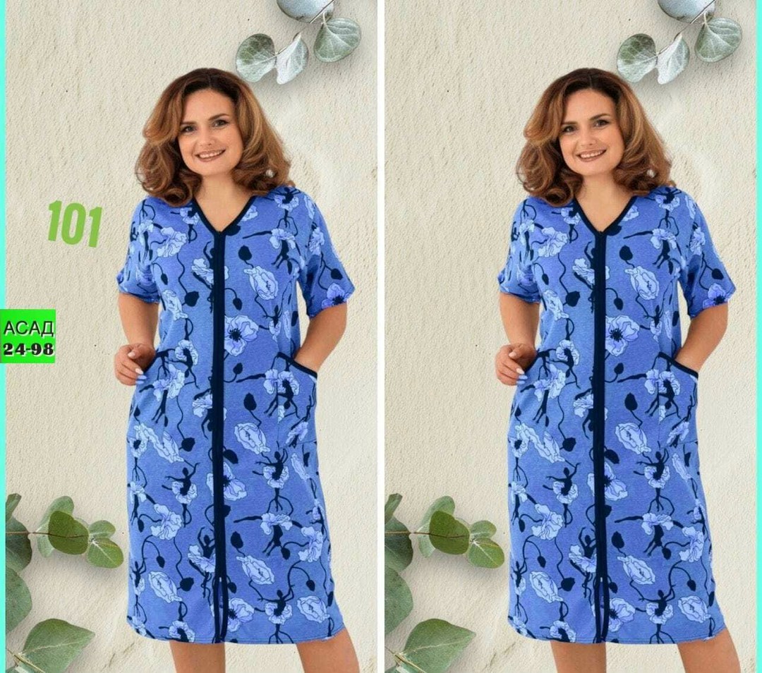 трикотажный халат,халат домашний женские,халат женский,халат женский домашний халаты,женские халаты для дома