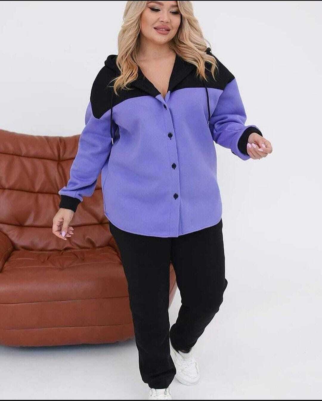 женские костюмы больших размеров,спортивные костюмы женские,костюм двойка,костюм спорт,костюм на флисе женский