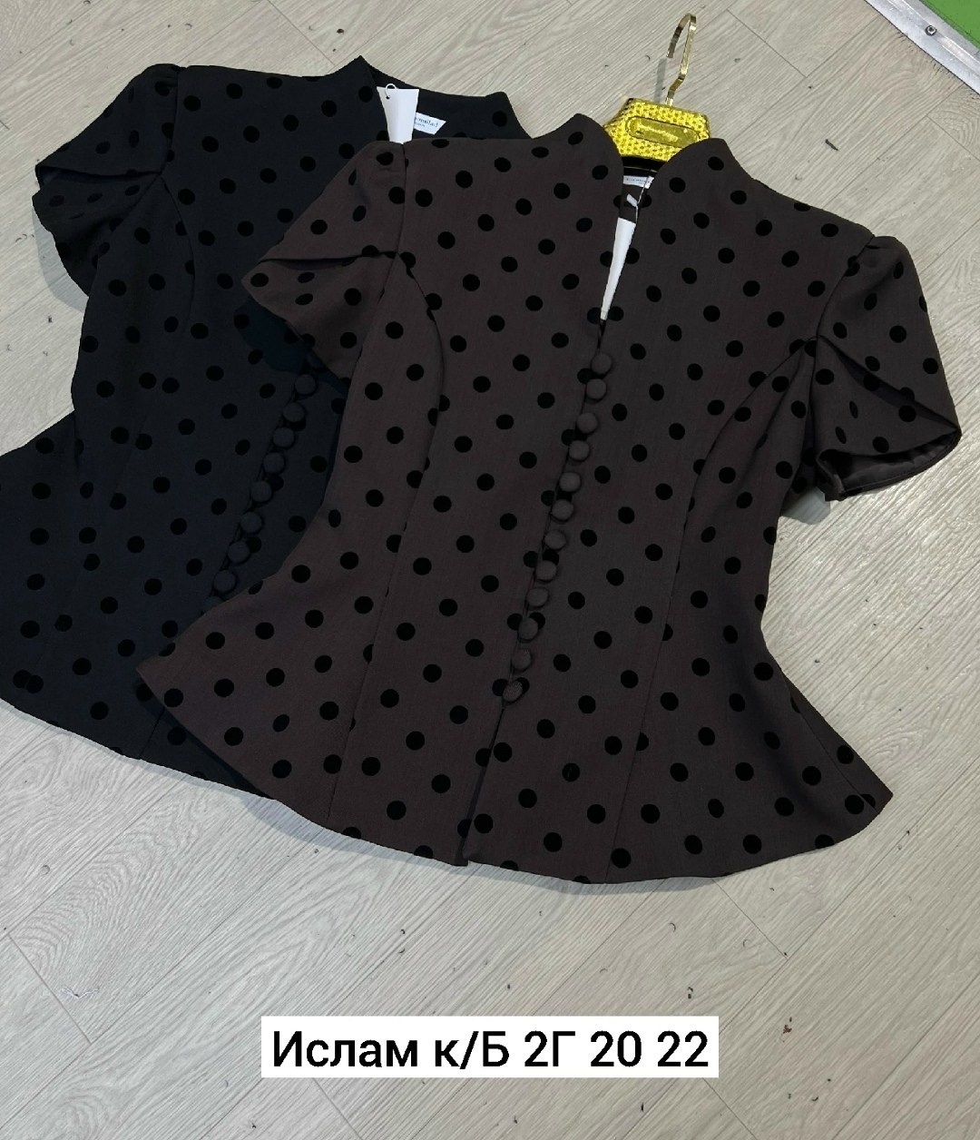 блузка в горошек,блузка женская,элегантная блузка,приталенный жакет,жакет