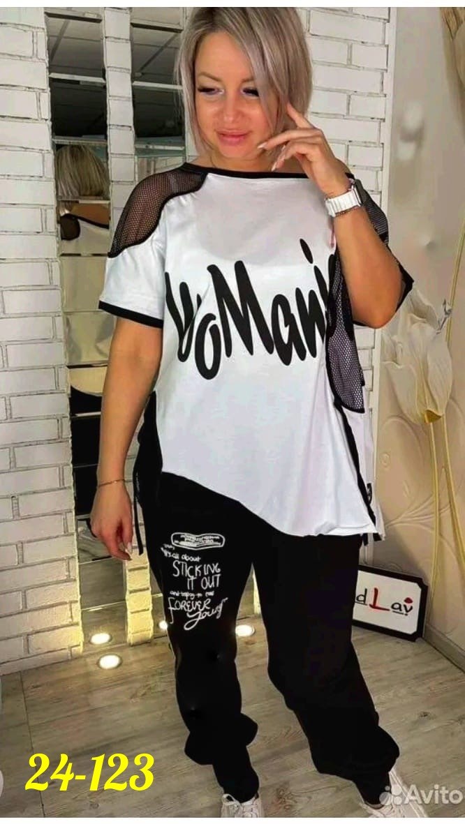 костюм двойка женская,спортивные костюмы женские,костюм женские спортивные костюмы,костюм двойка,женский спортивный костюм больших размеров