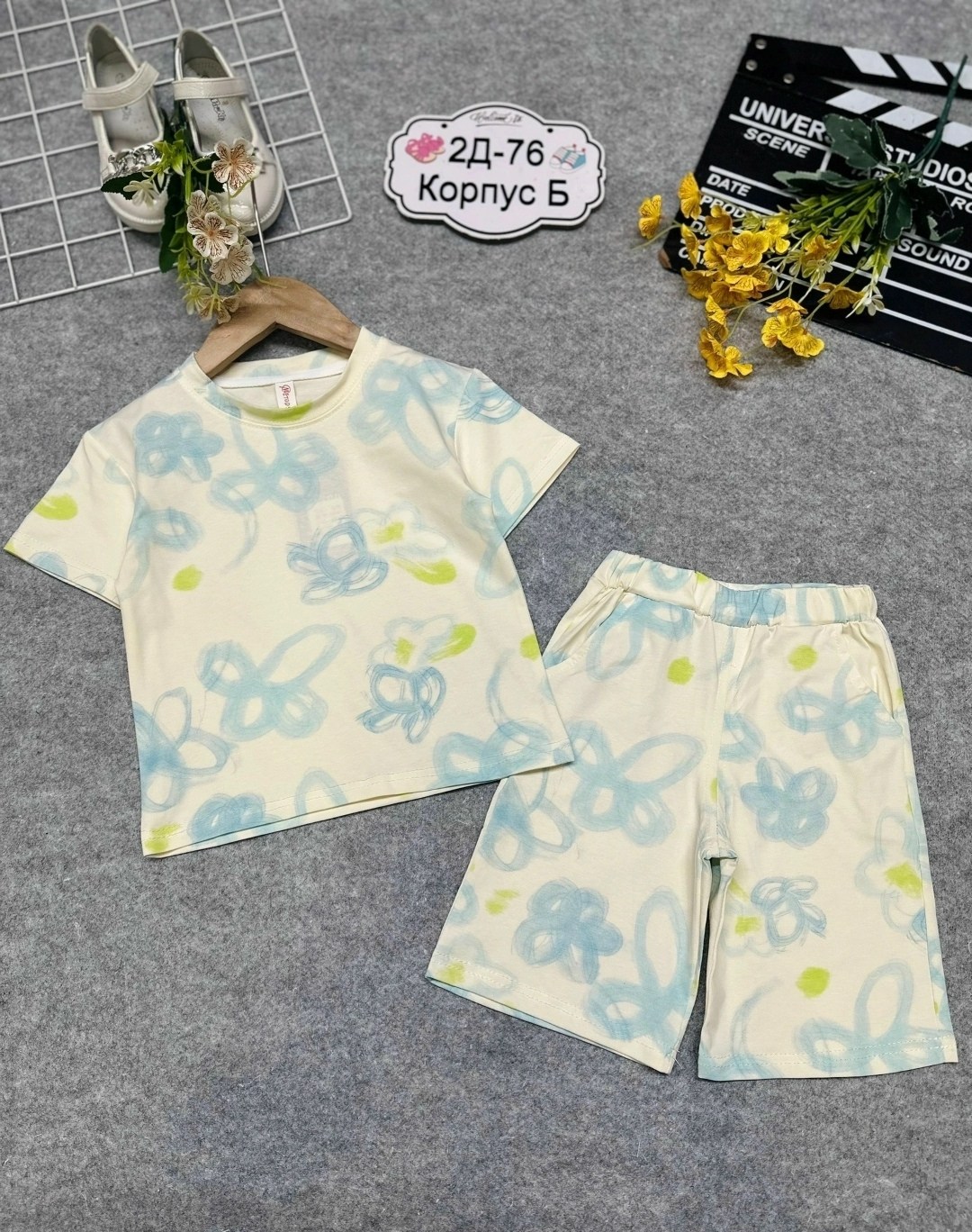 костюм детский комплект,летние костюмы,костюм комплекты,детский костюм,костюм для девочек
