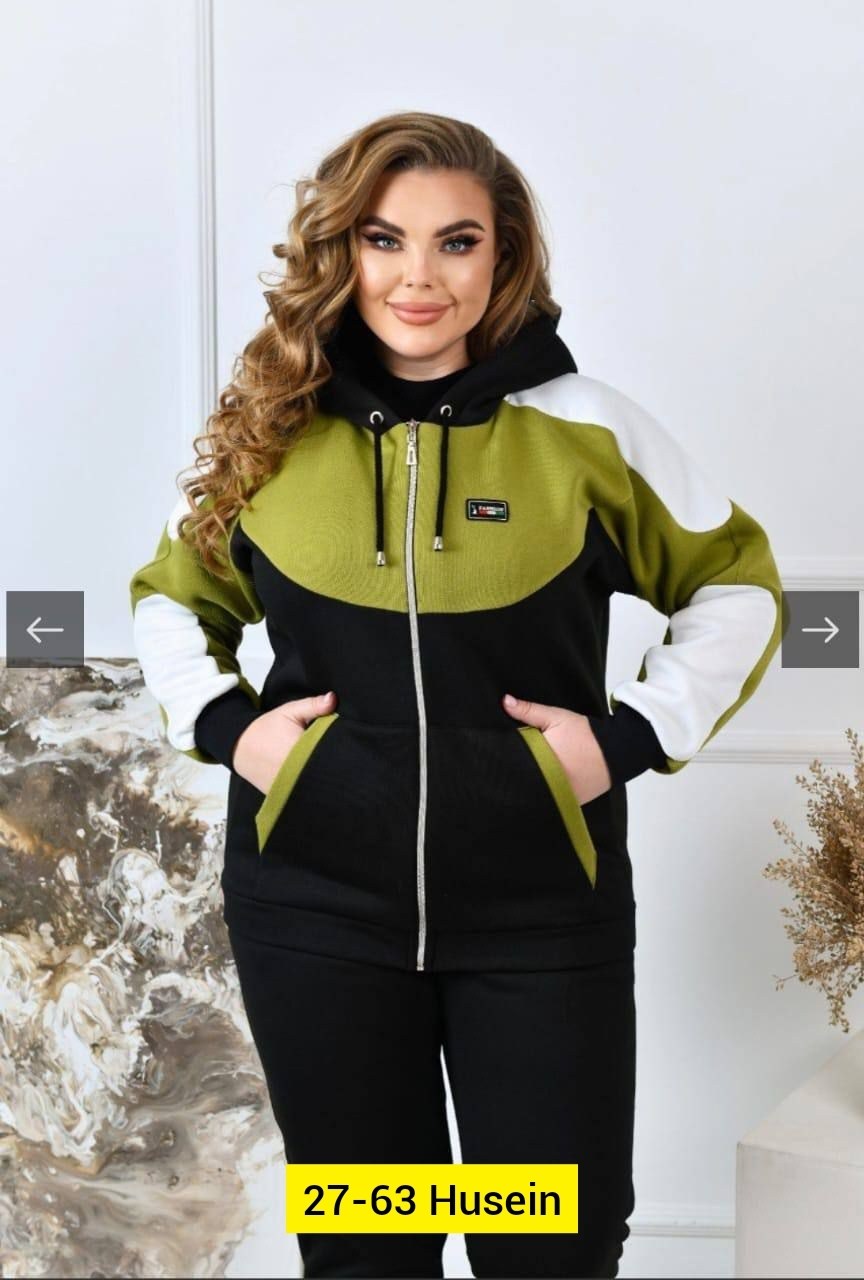 спортивные костюм,спортивные костюмы женские,костюм на флисе,костюм женский,cпортивный костюм теплый