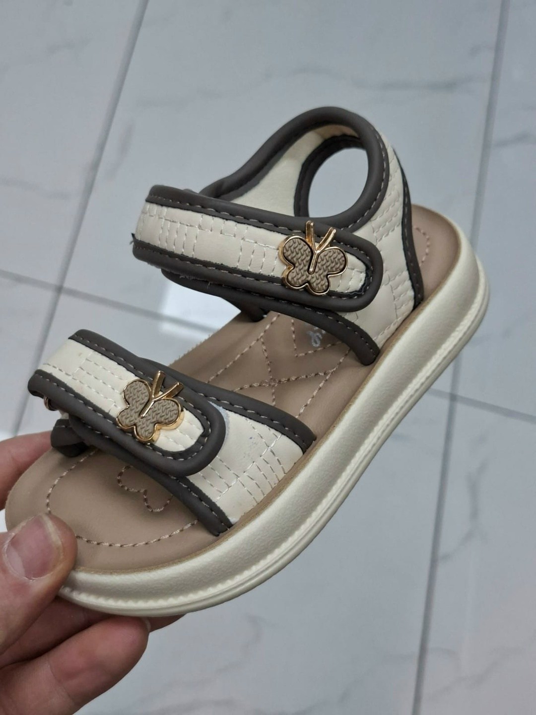 сандалии детские,босоножки детские,сандалии,босоножки сандали,сандалии босоножки