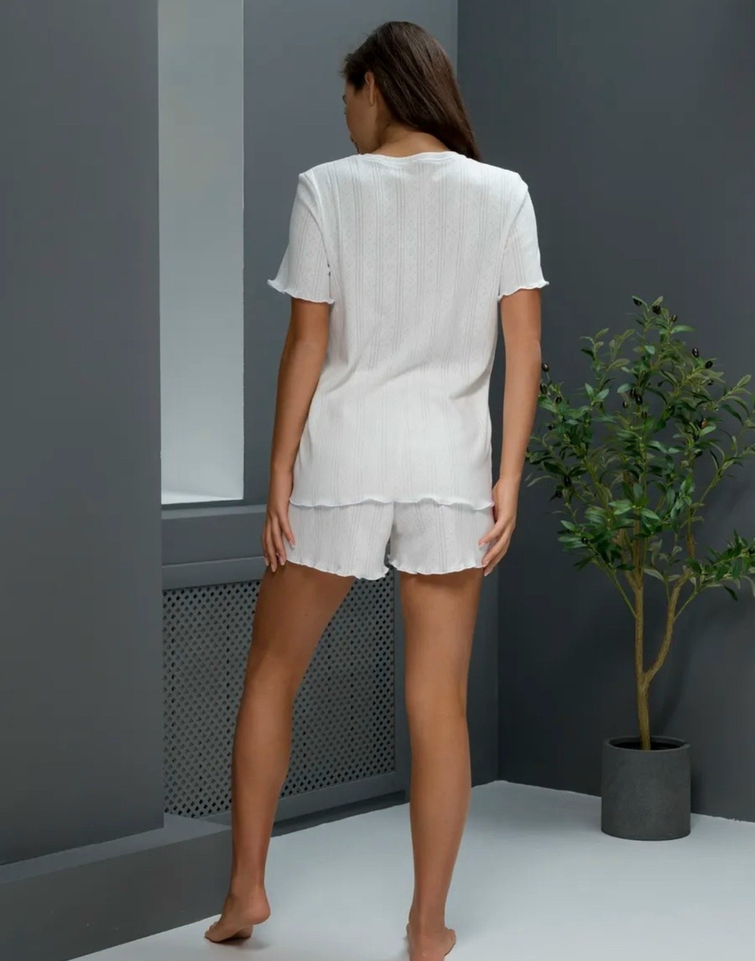 пижама женская,женские пижамы с шортами,одежда для дома,пижама с шортами,пижама для женщин