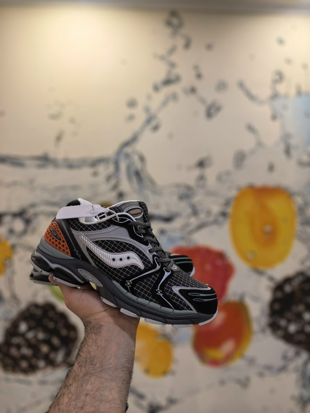 saucony progrid triumph 4,кроссовки saucony,кроссовки saucony progrid triumph 4,кроссовки saucony progrid omni 9,кроссовки