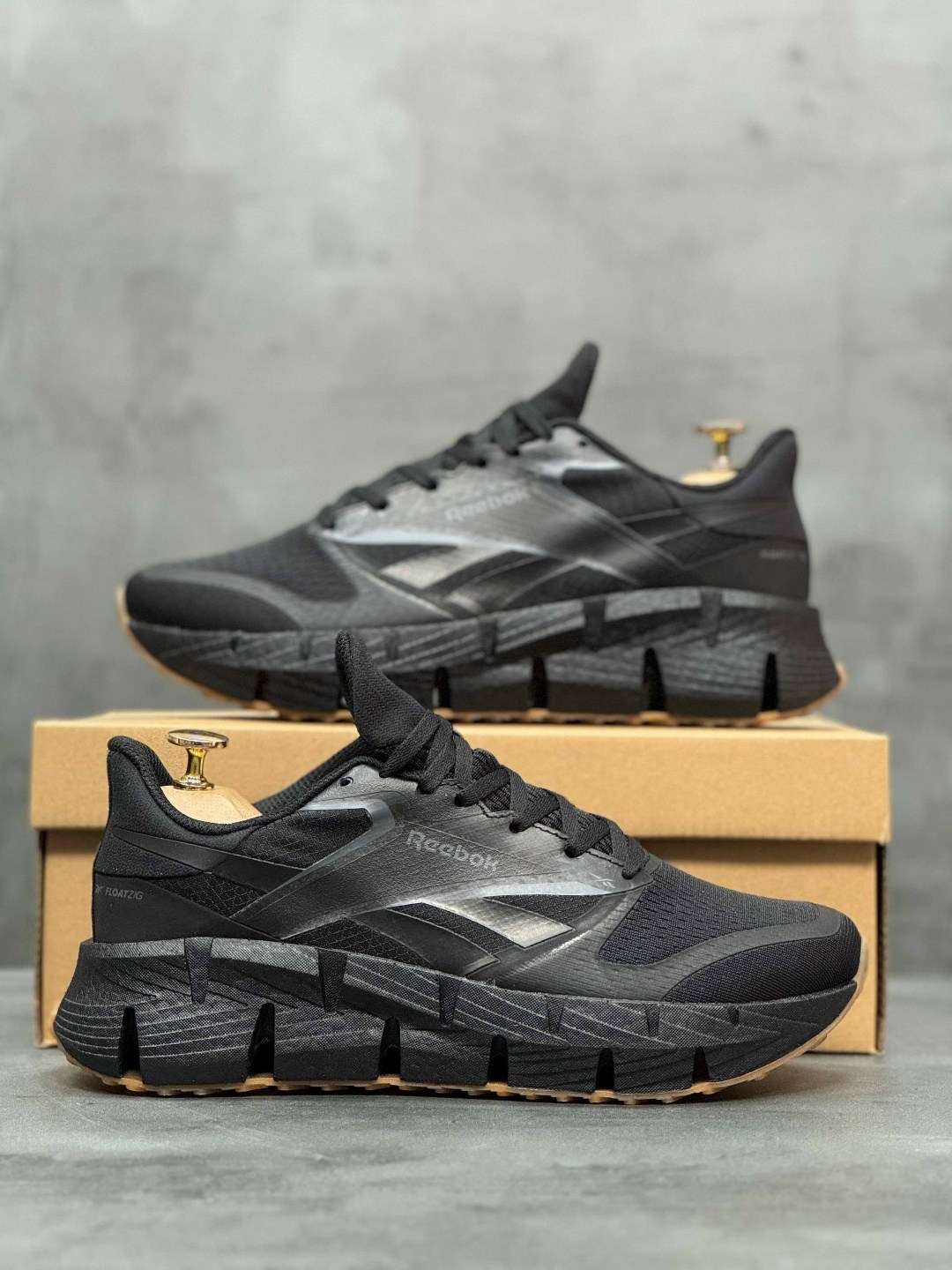 кроссовки мужские reebok,кроссовки reebok,кроссовки мужские reebok zig,кроссовки reebok черный,кроссовки reebok zig kinetica