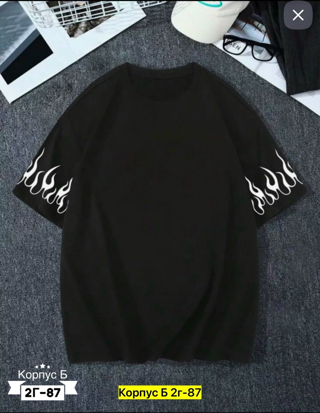 футболки для мужчин,стильная футболка,футболка,мужская футболка,футболка свободного кроя