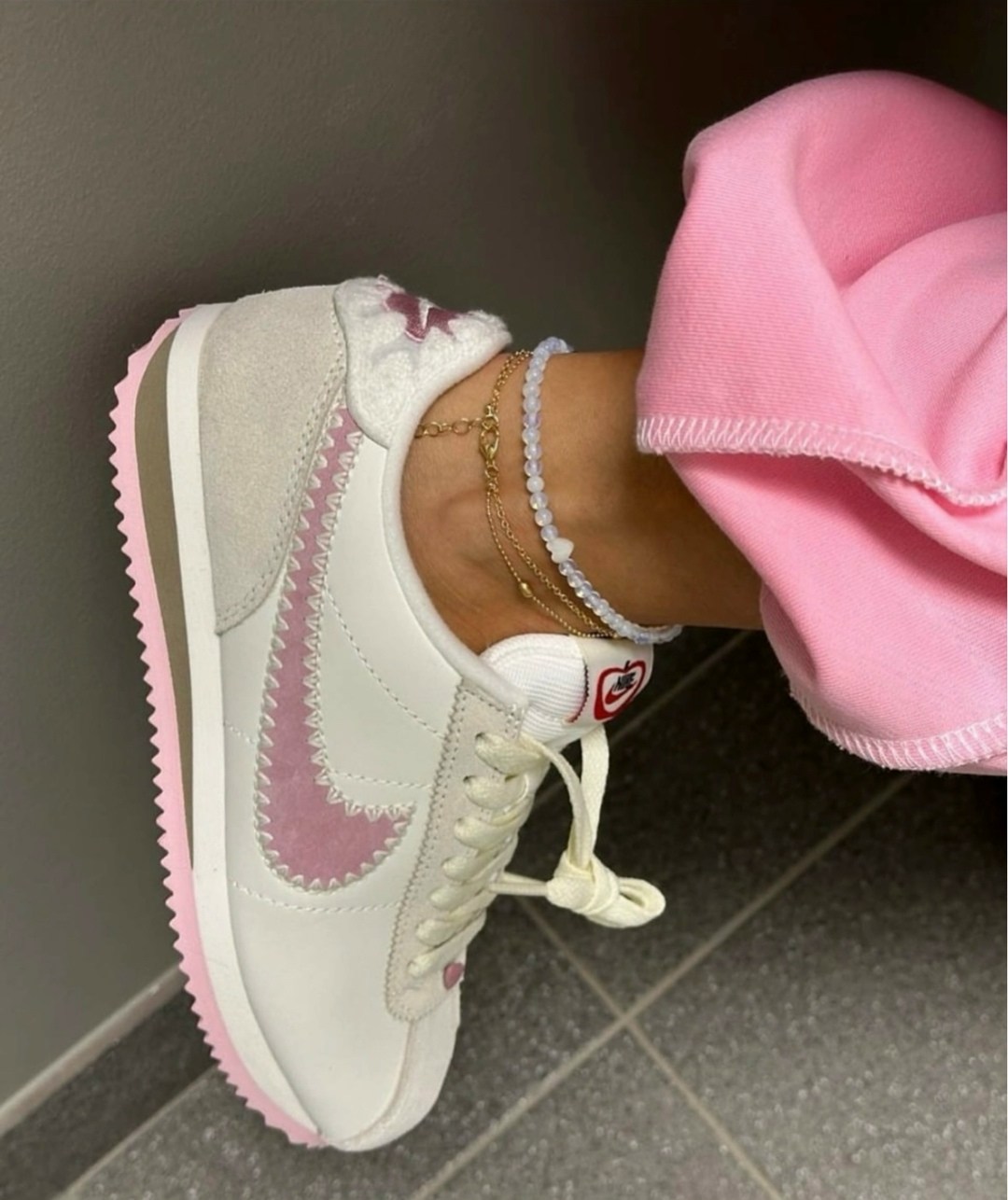 кроссовки nike cortez,кроссовки nike cortez женские,,кроссовки кортес nike розовый,кроссовки женские nike