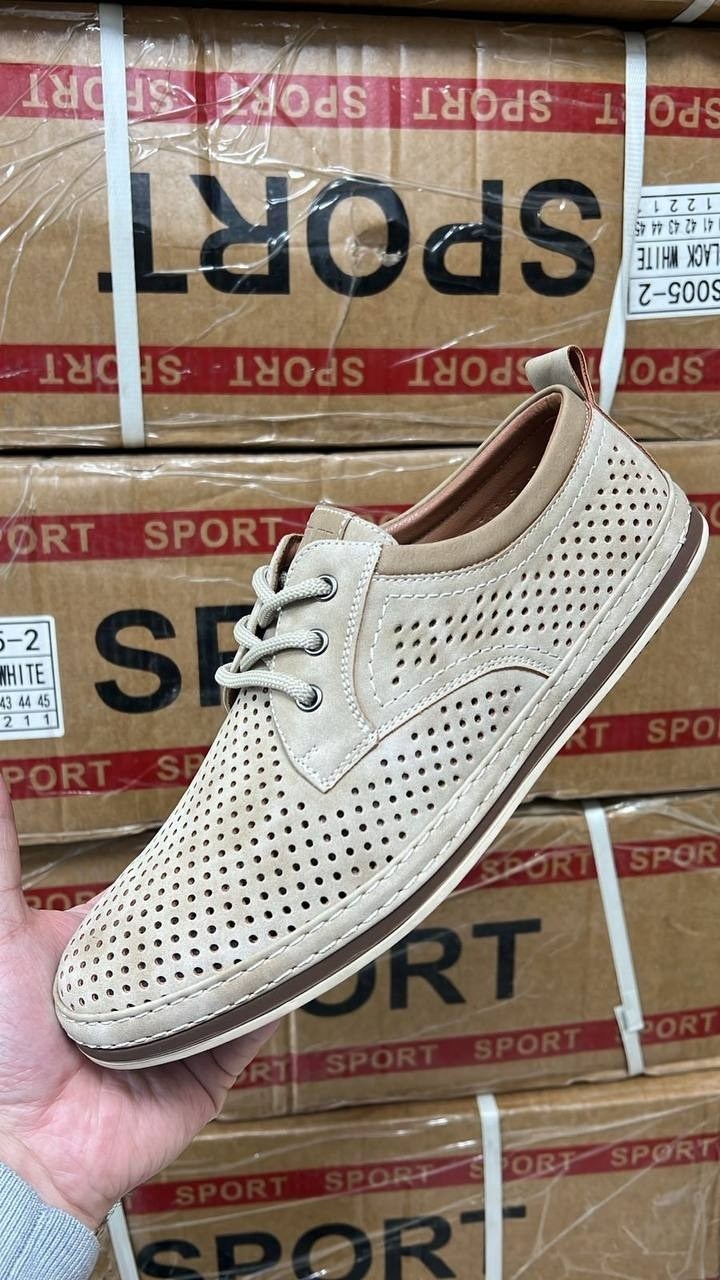 ,туфли с перфорацией,обуви,туфли мужские летние,летняя мужская