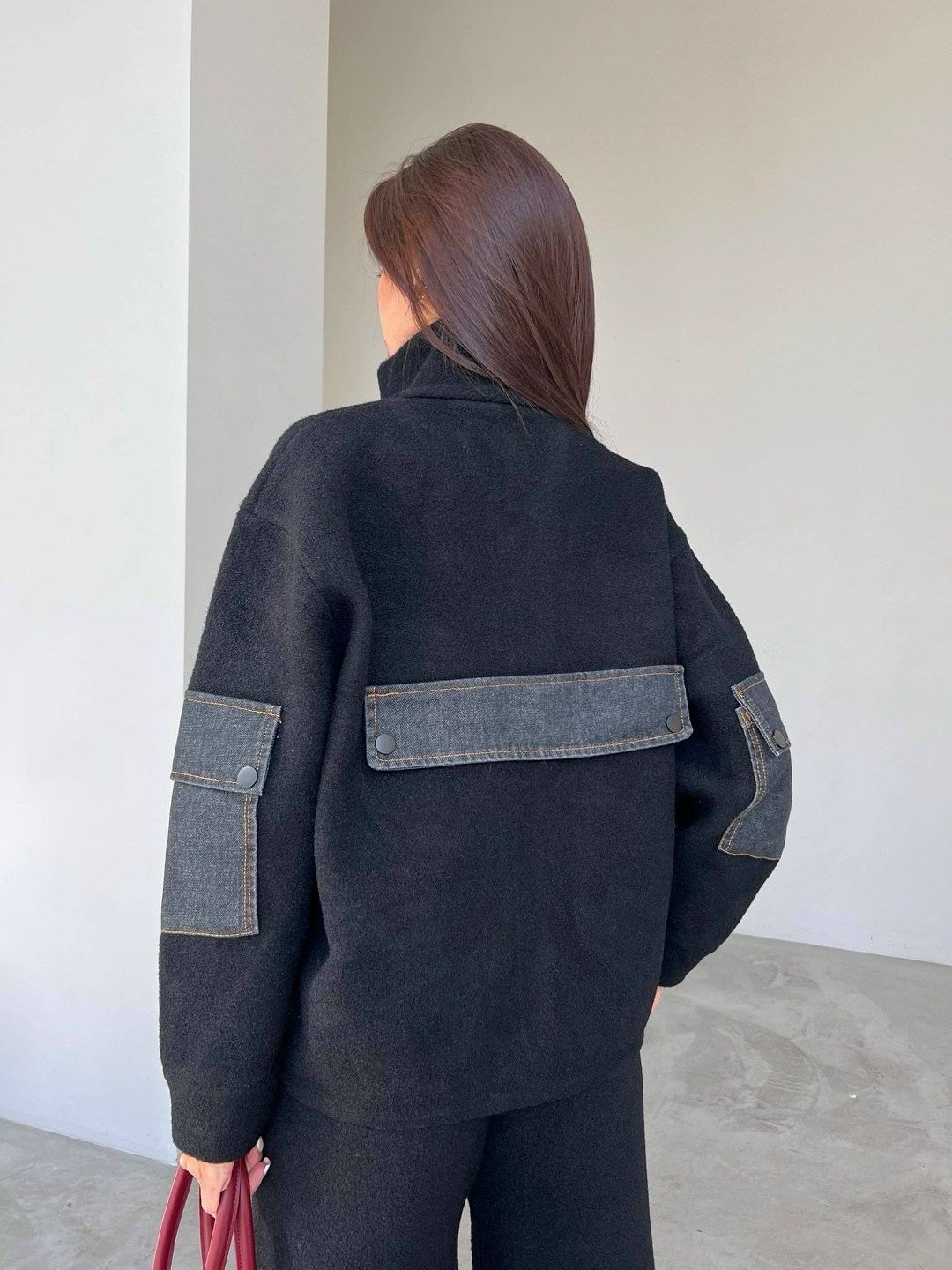 костюм женский,костюм двойка кашемир,стильные костюмы,женский костюм с брюками,костюм белый