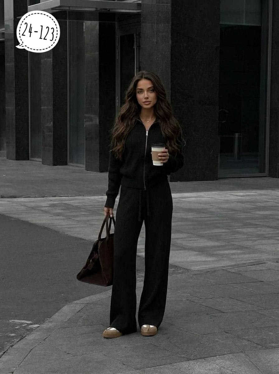 костюм christian dior,женский костюм,трикотажный костюм,костюм женский dior,костюм с брюками