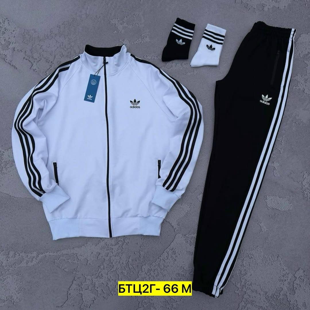 спортивные костюмы адидас,мужской спортивный костюм adidas,adidas спортивный костюм мужской черный 2026,спортивный костюм adidas,спортивные костюмы мужские адидас