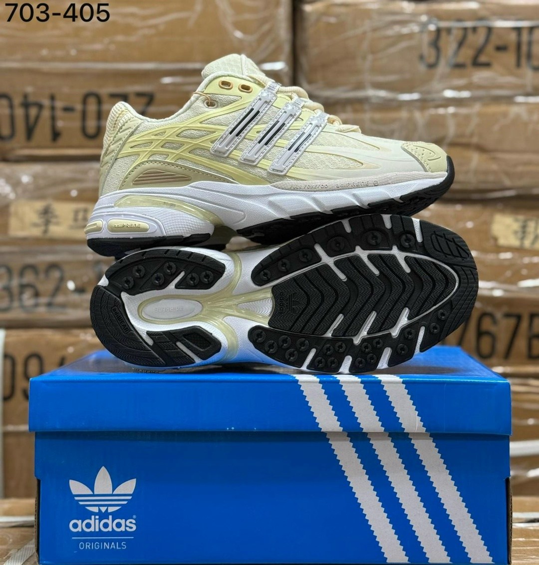 кроссовки adidas,кроссовки adidas response cl,женские кроссовки adidas,кроссовки adidas original,кроссовки adidas response